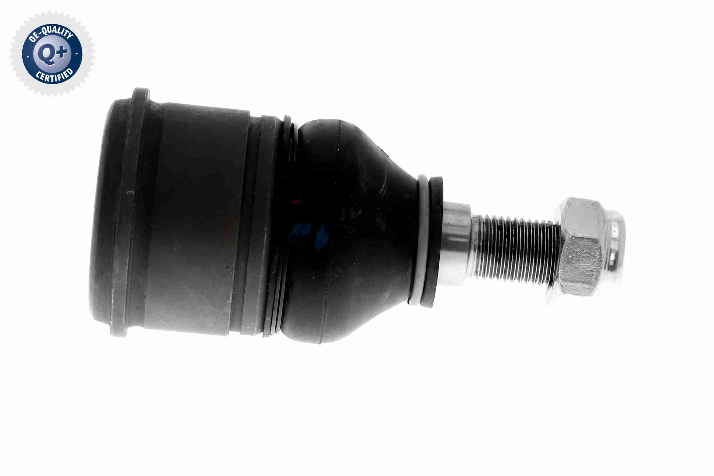 Ackoja Fuseekogel A26-1117