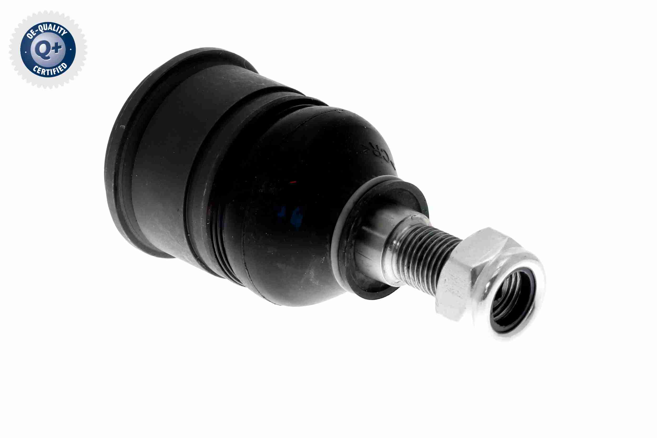 Ackoja Fuseekogel A26-1117