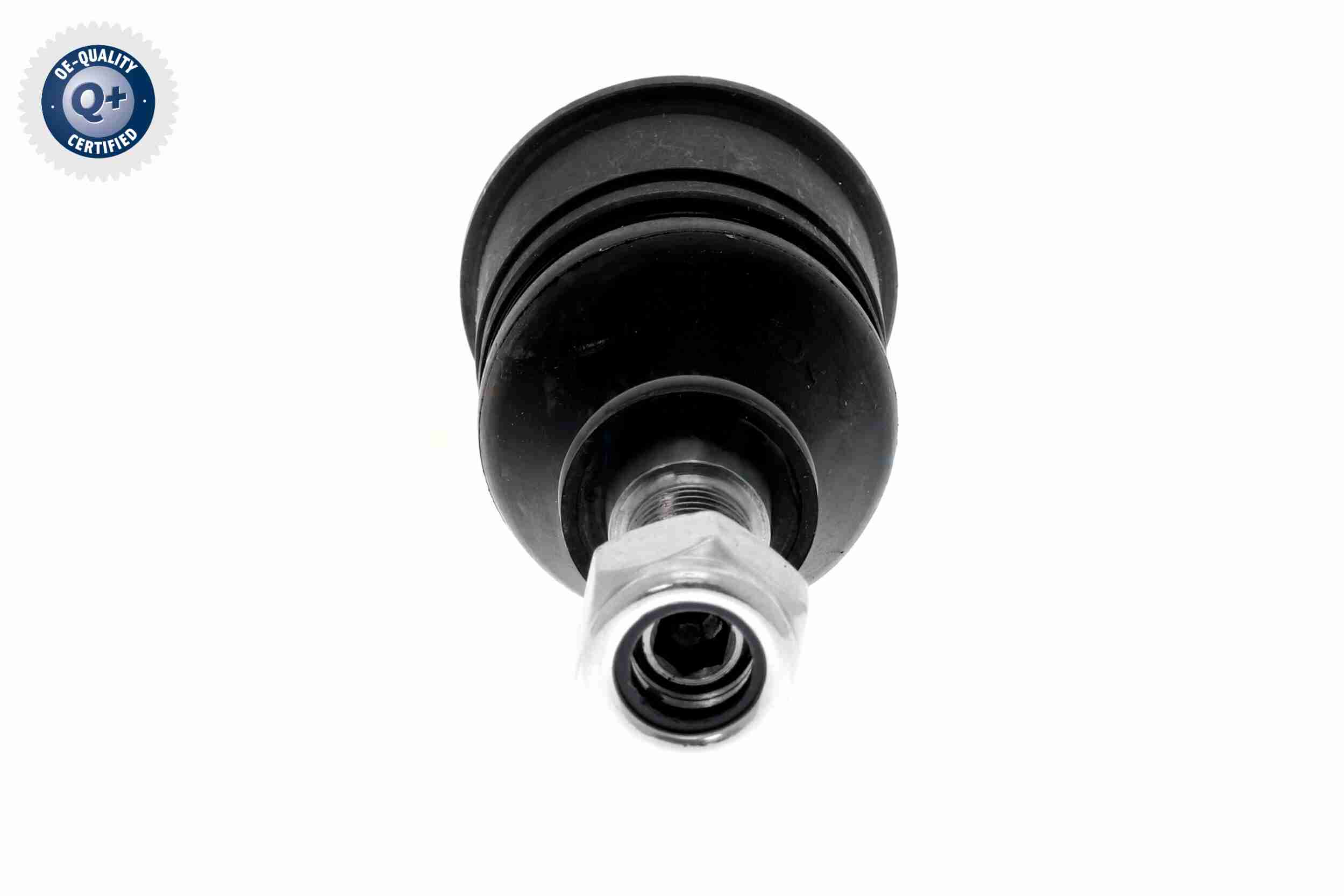 Ackoja Fuseekogel A26-1117