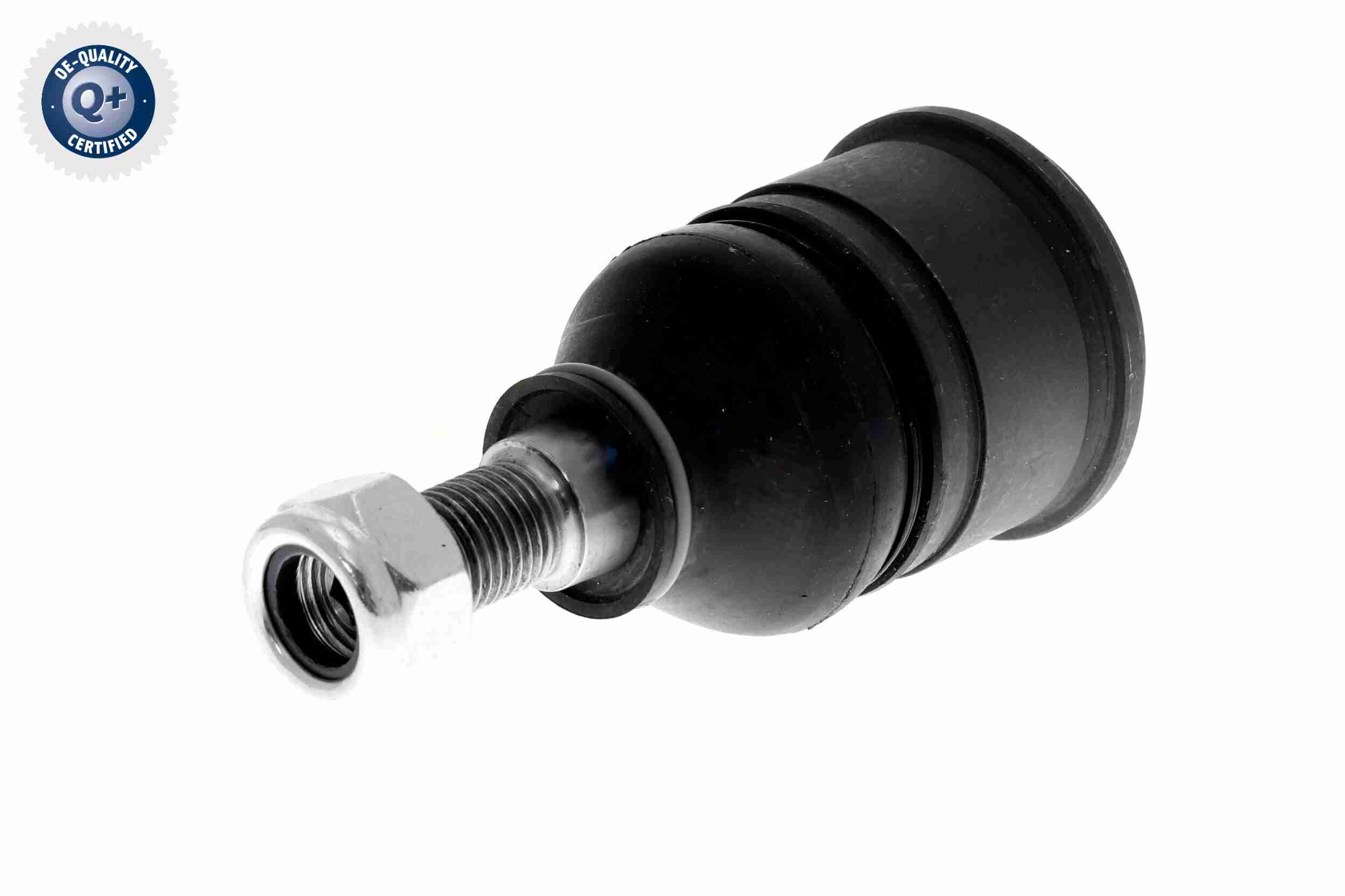 Ackoja Fuseekogel A26-1117