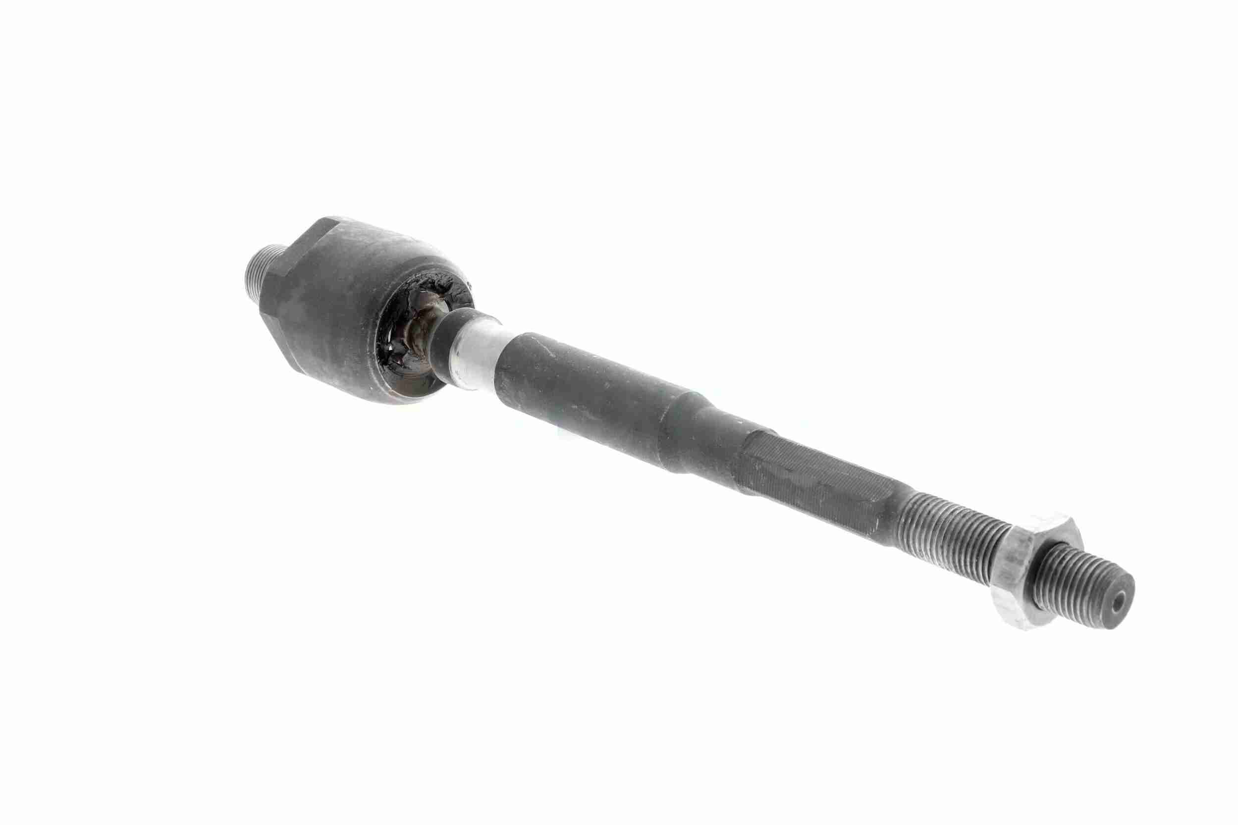 Ackoja Axiaal gewricht / spoorstang A26-1127