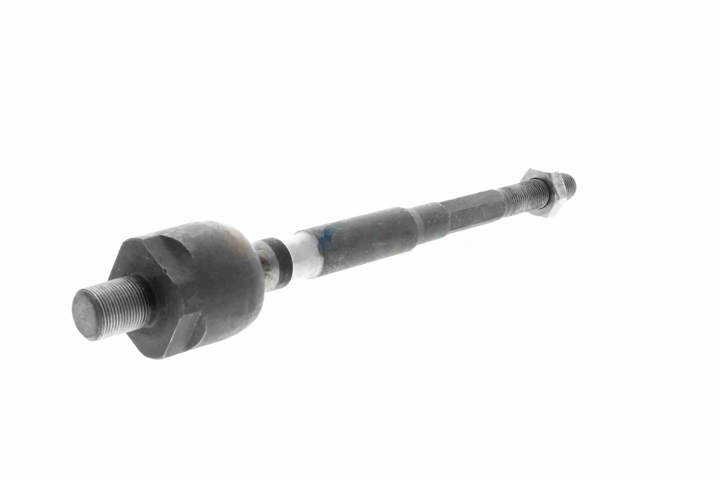 Ackoja Axiaal gewricht / spoorstang A26-1127