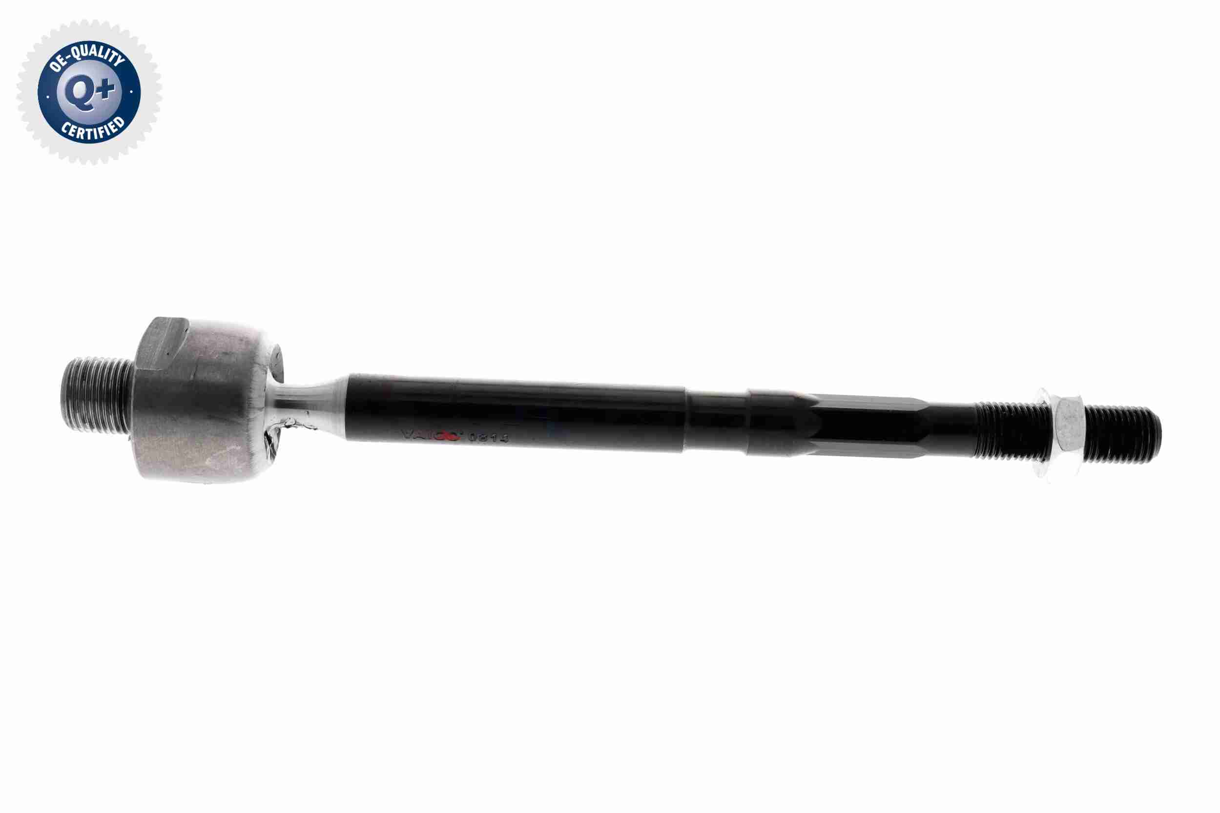 Ackoja Axiaal gewricht / spoorstang A26-1130