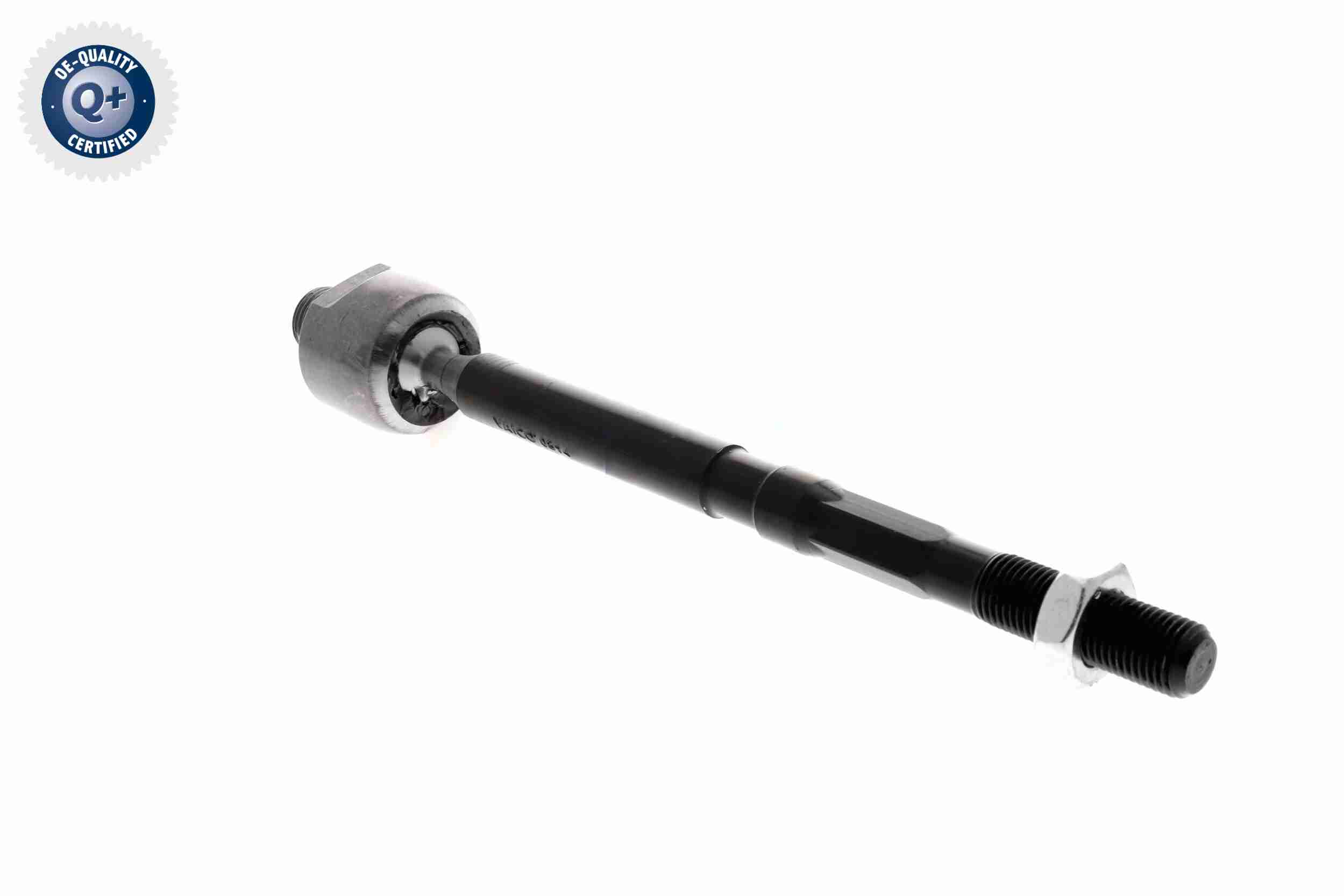 Ackoja Axiaal gewricht / spoorstang A26-1130