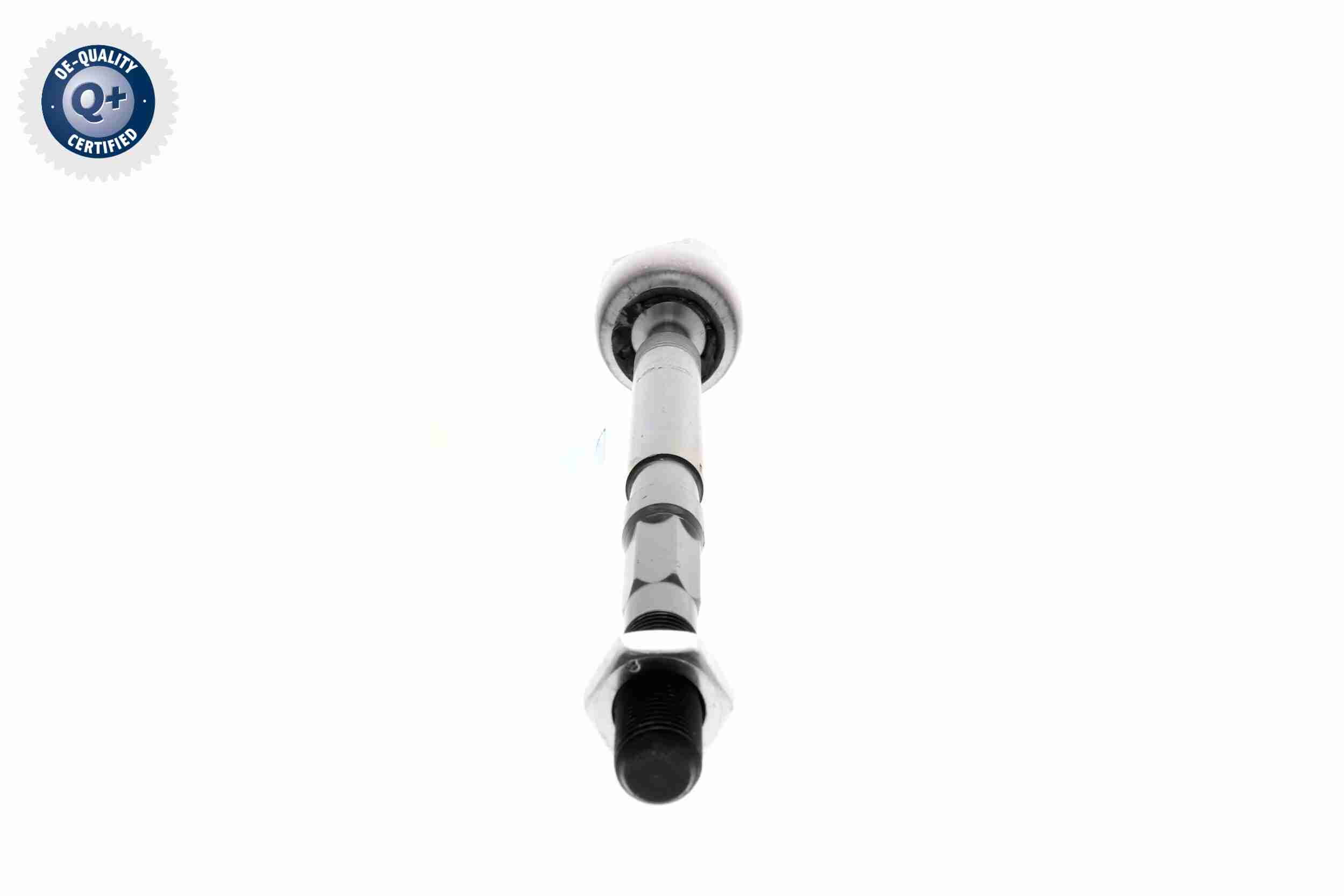 Ackoja Axiaal gewricht / spoorstang A26-1130