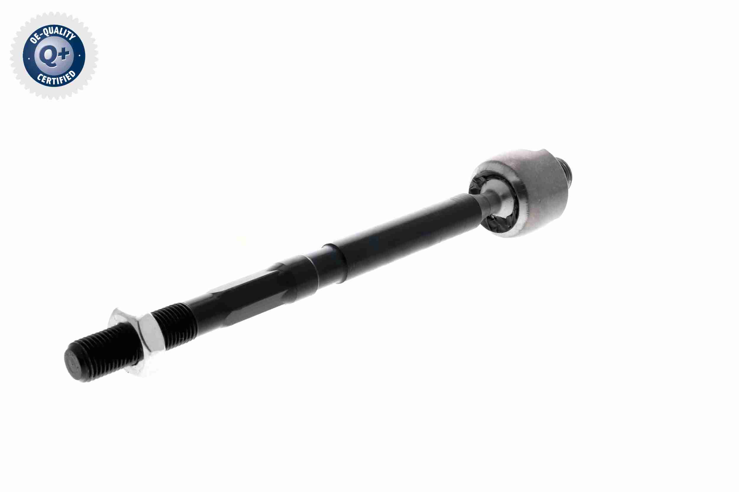 Ackoja Axiaal gewricht / spoorstang A26-1130