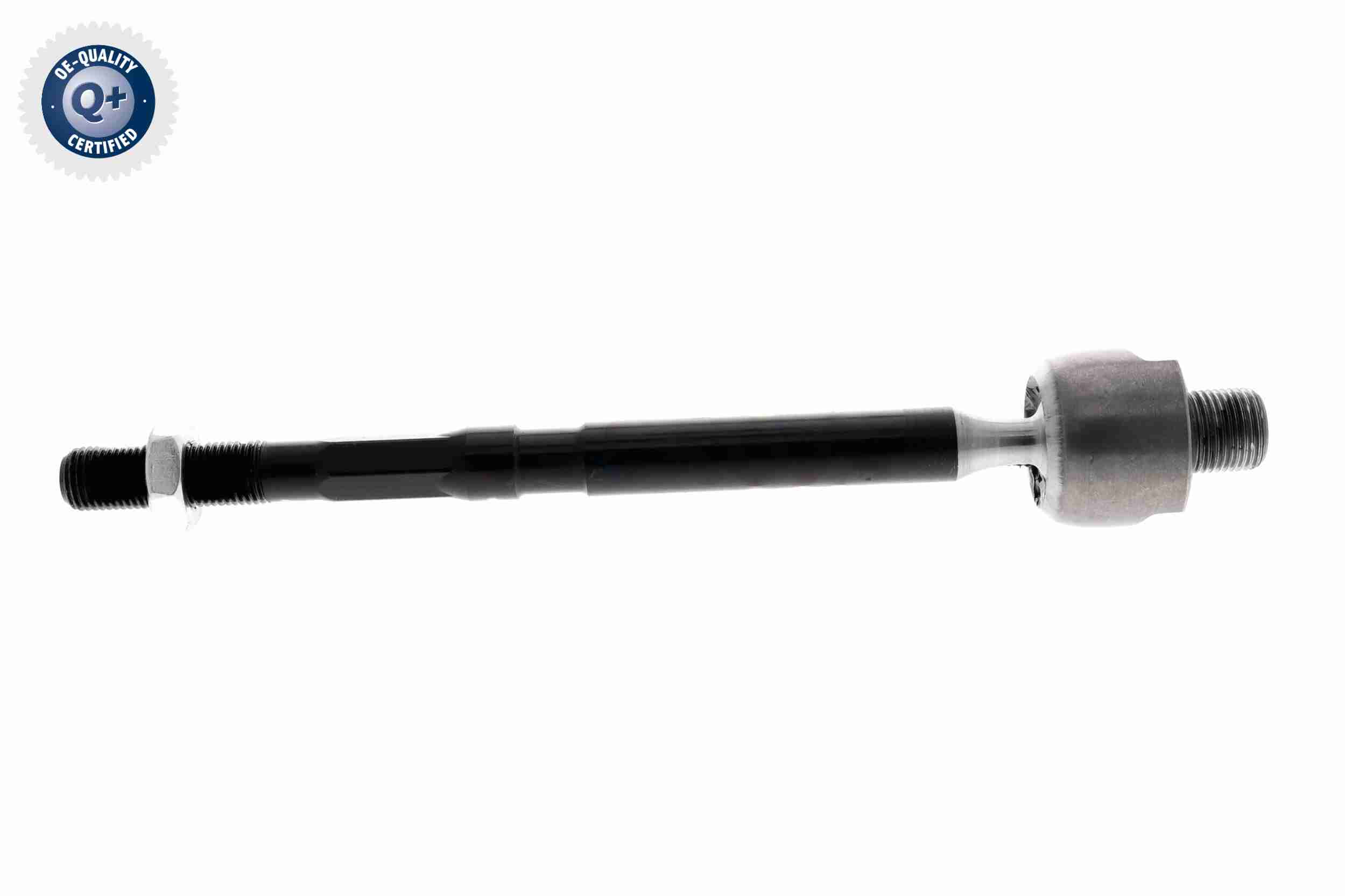 Ackoja Axiaal gewricht / spoorstang A26-1130