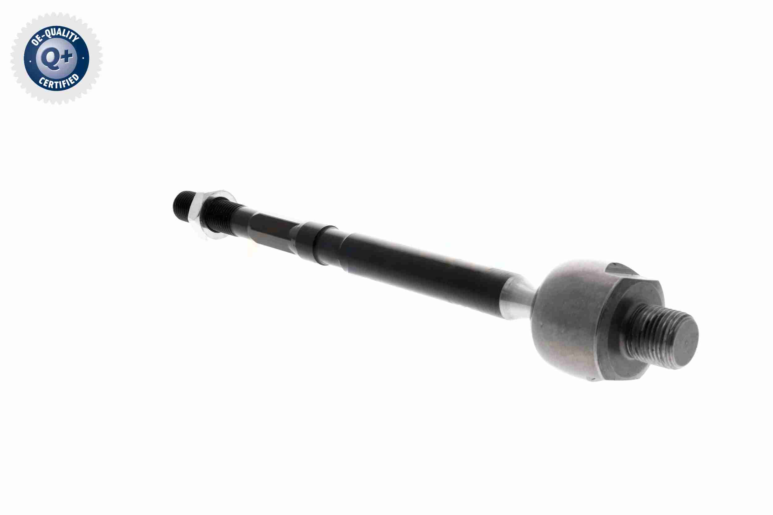 Ackoja Axiaal gewricht / spoorstang A26-1130