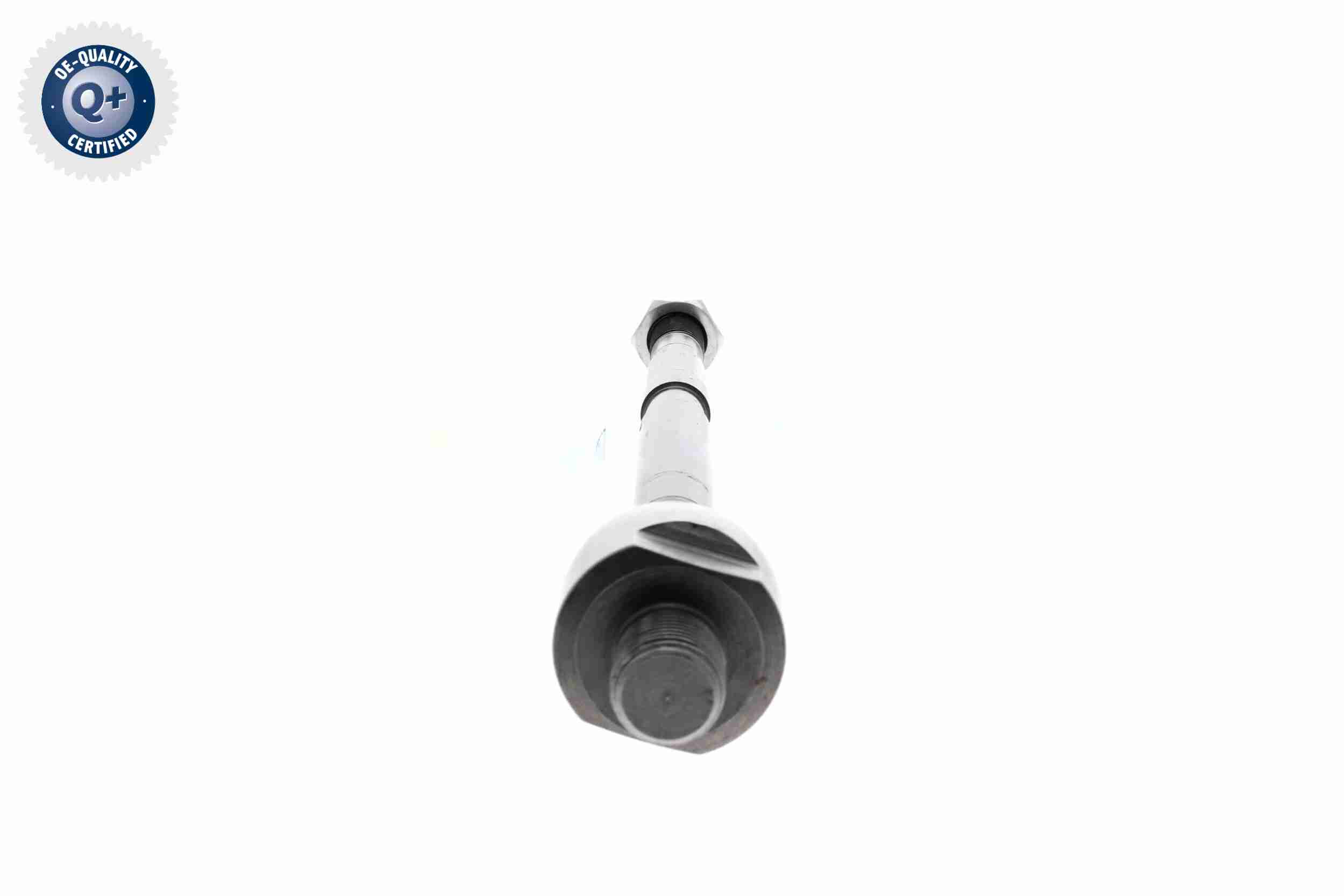 Ackoja Axiaal gewricht / spoorstang A26-1130