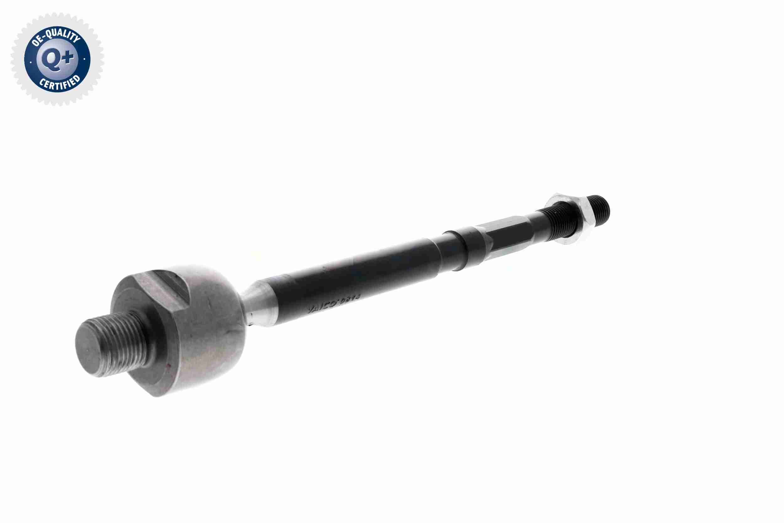 Ackoja Axiaal gewricht / spoorstang A26-1130