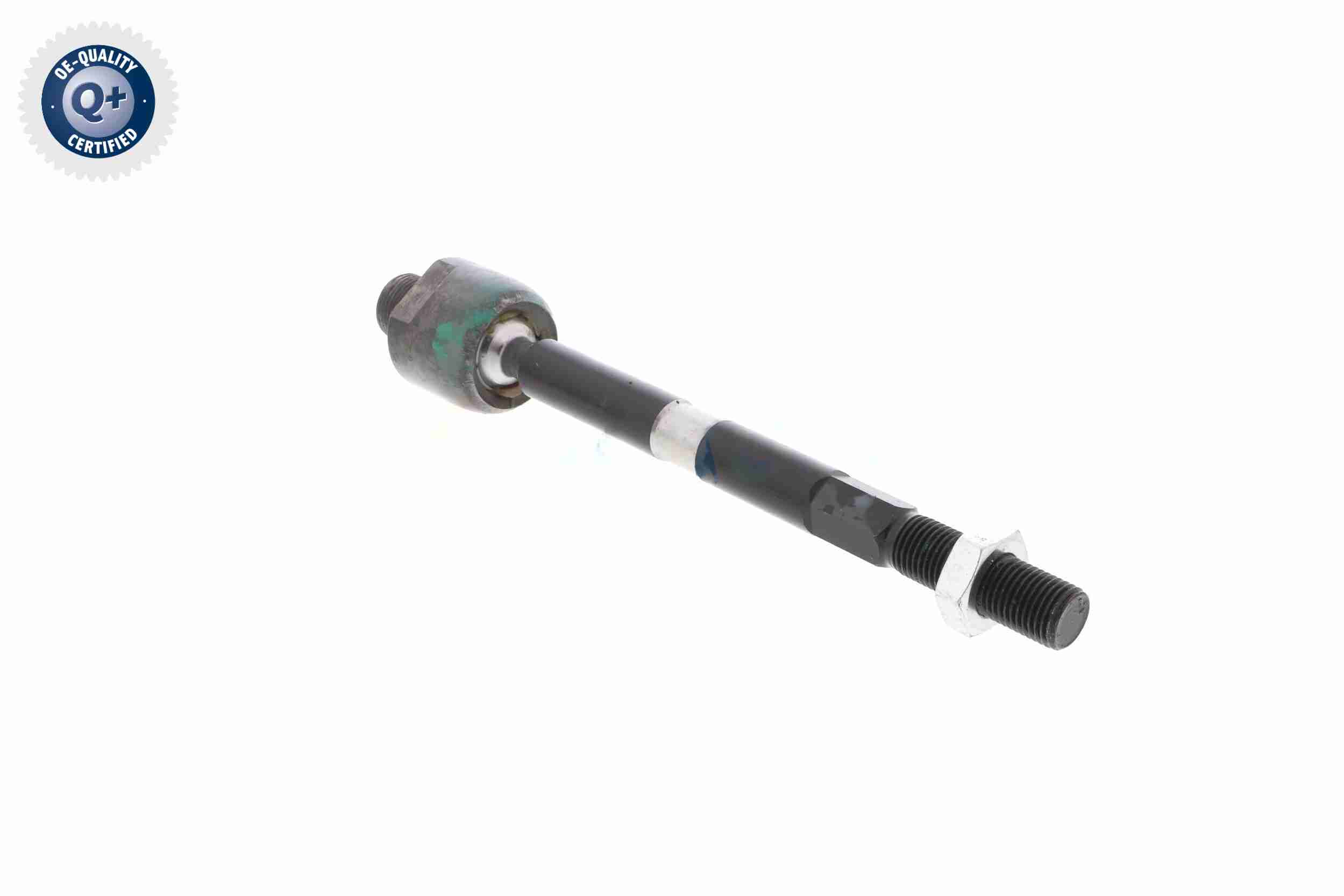 Ackoja Axiaal gewricht / spoorstang A26-1131