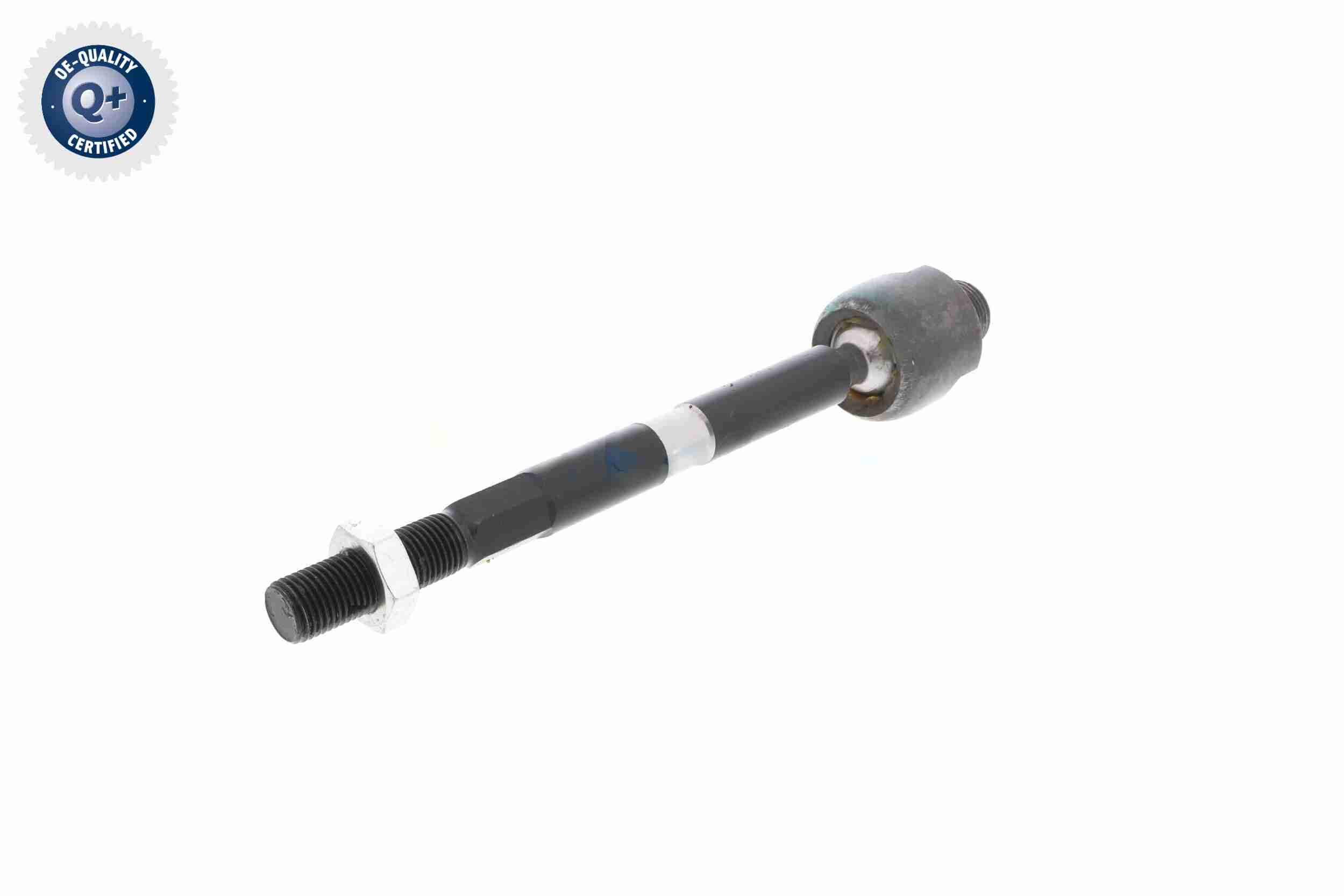 Ackoja Axiaal gewricht / spoorstang A26-1131