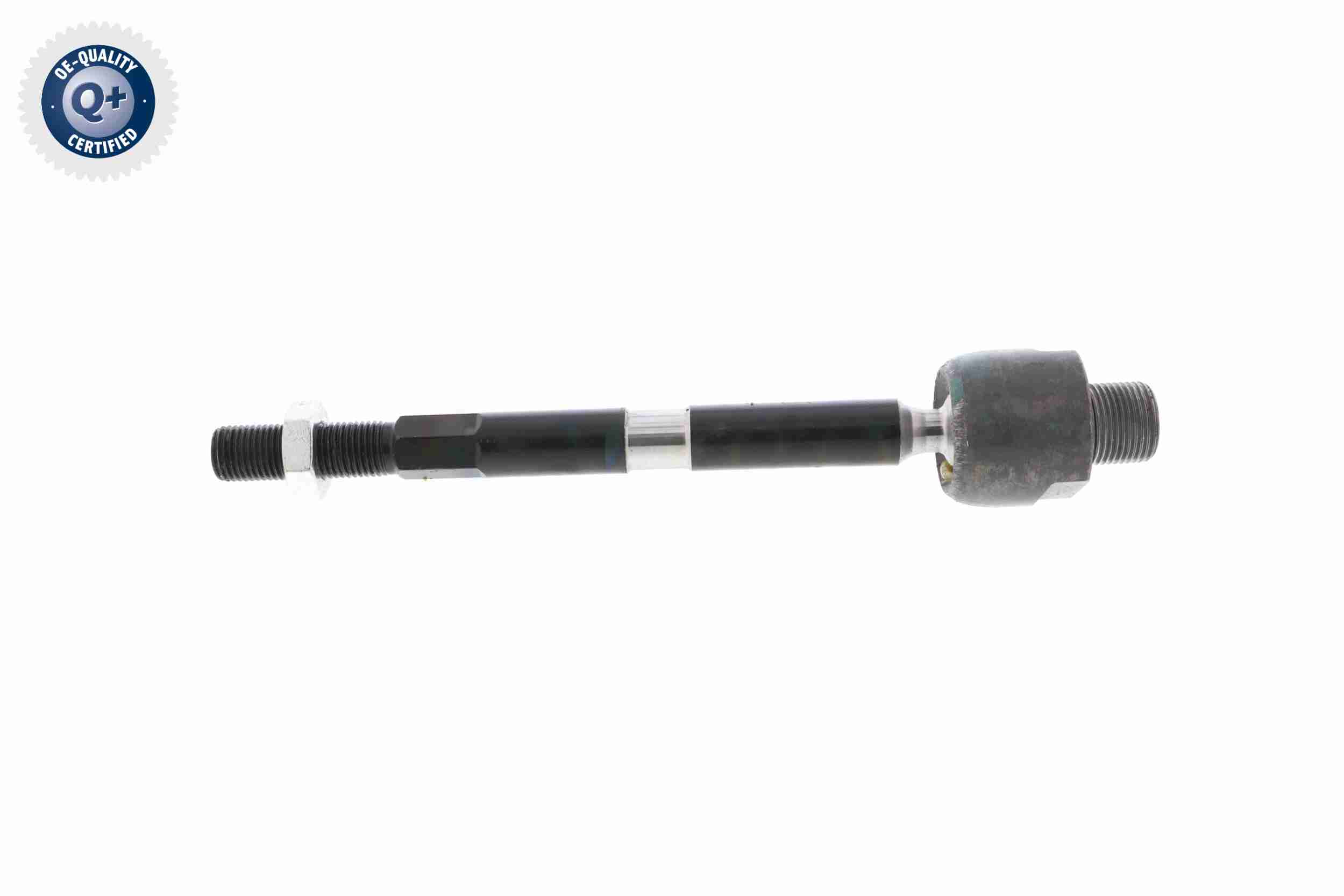 Ackoja Axiaal gewricht / spoorstang A26-1131