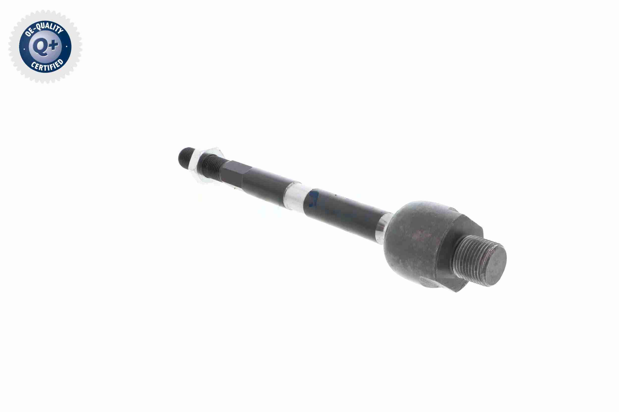 Ackoja Axiaal gewricht / spoorstang A26-1131