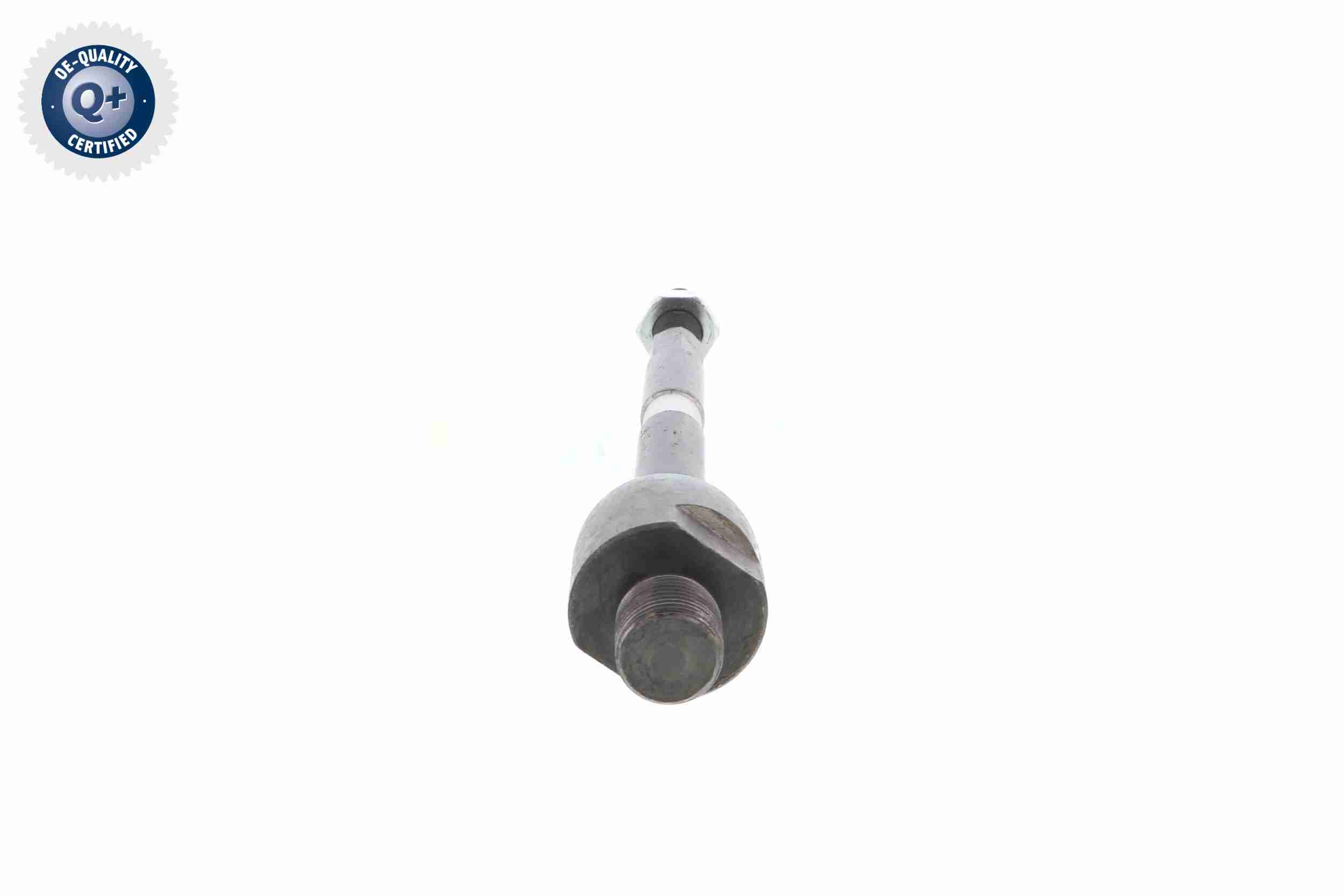 Ackoja Axiaal gewricht / spoorstang A26-1131