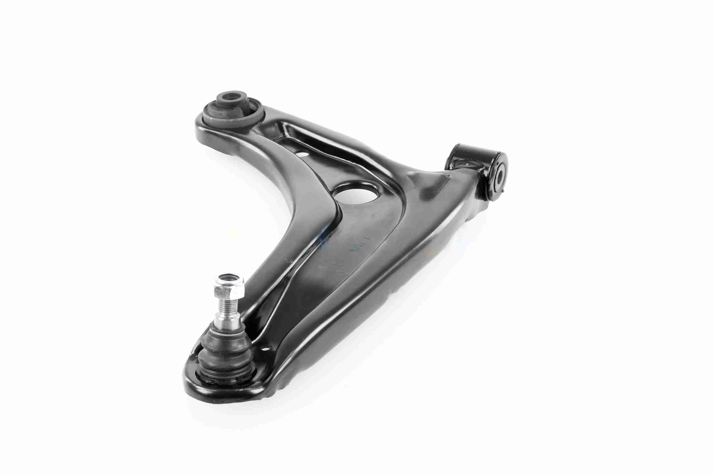 Ackoja Draagarm A26-1139