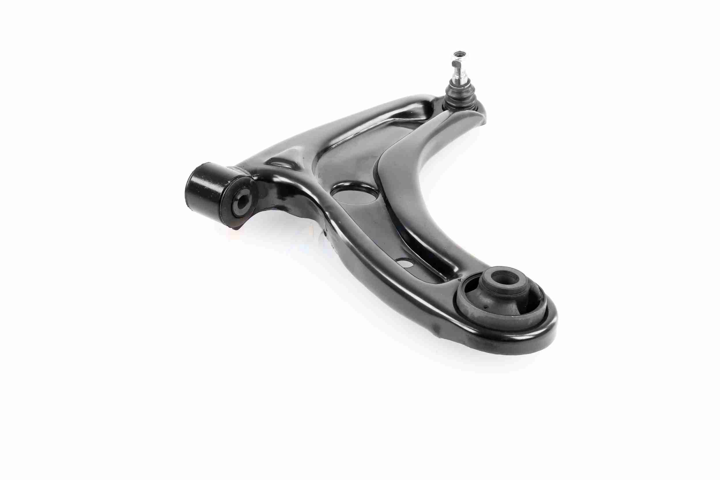 Ackoja Draagarm A26-1139