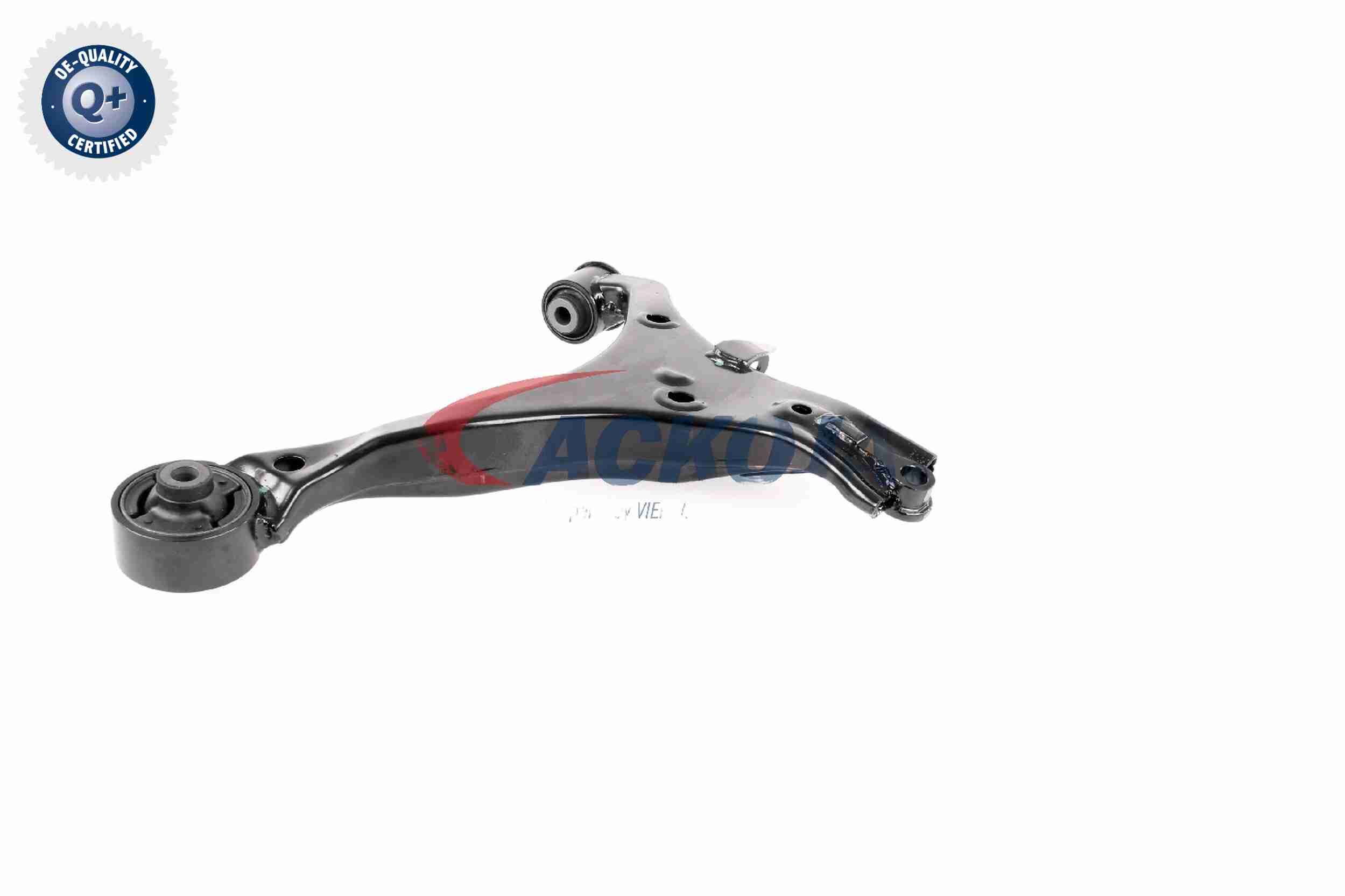 Ackoja Draagarm A26-1140