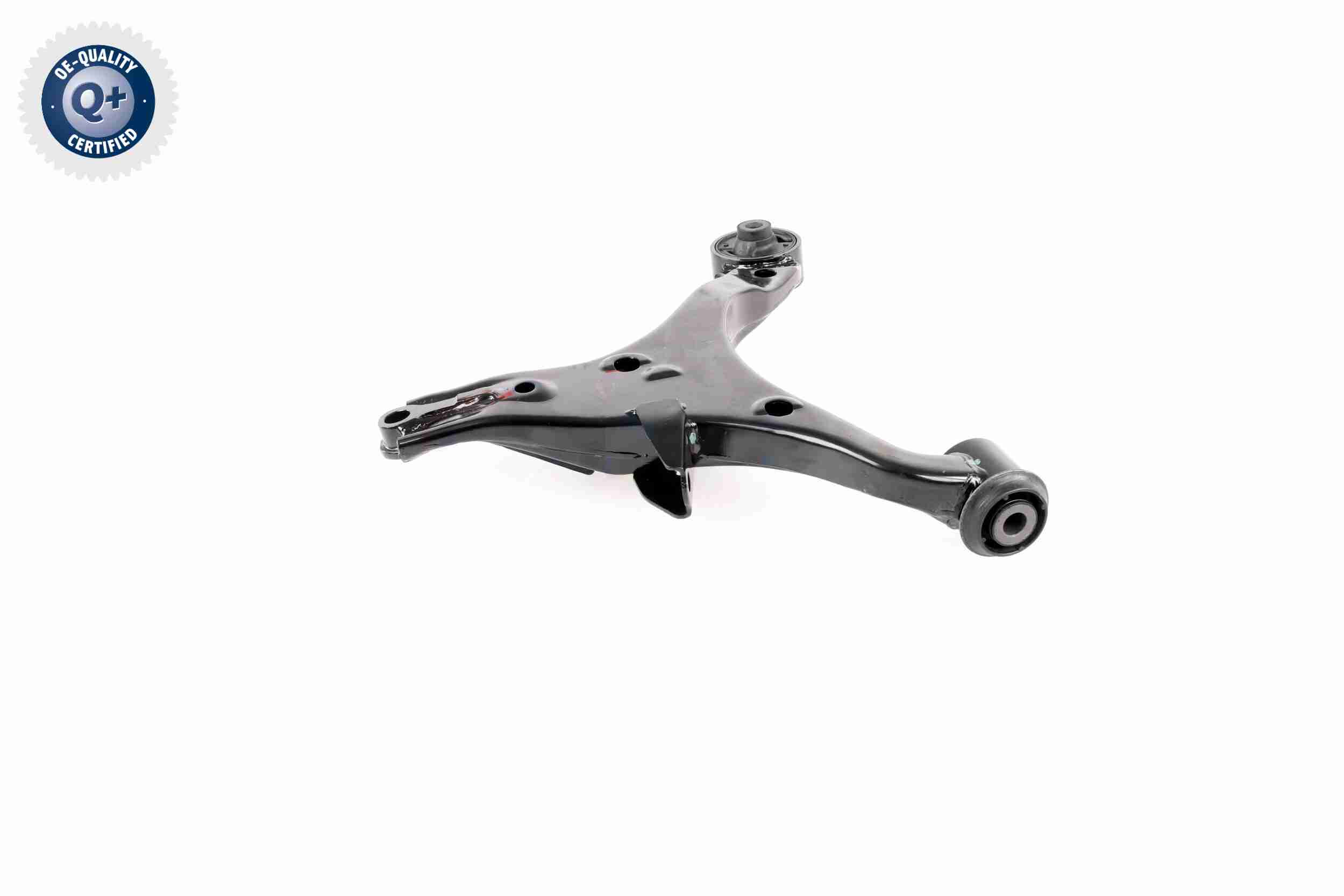 Ackoja Draagarm A26-1140