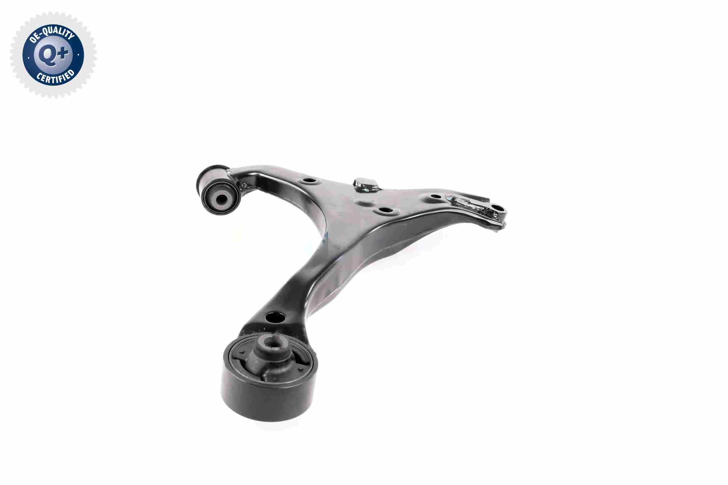 Ackoja Draagarm A26-1140