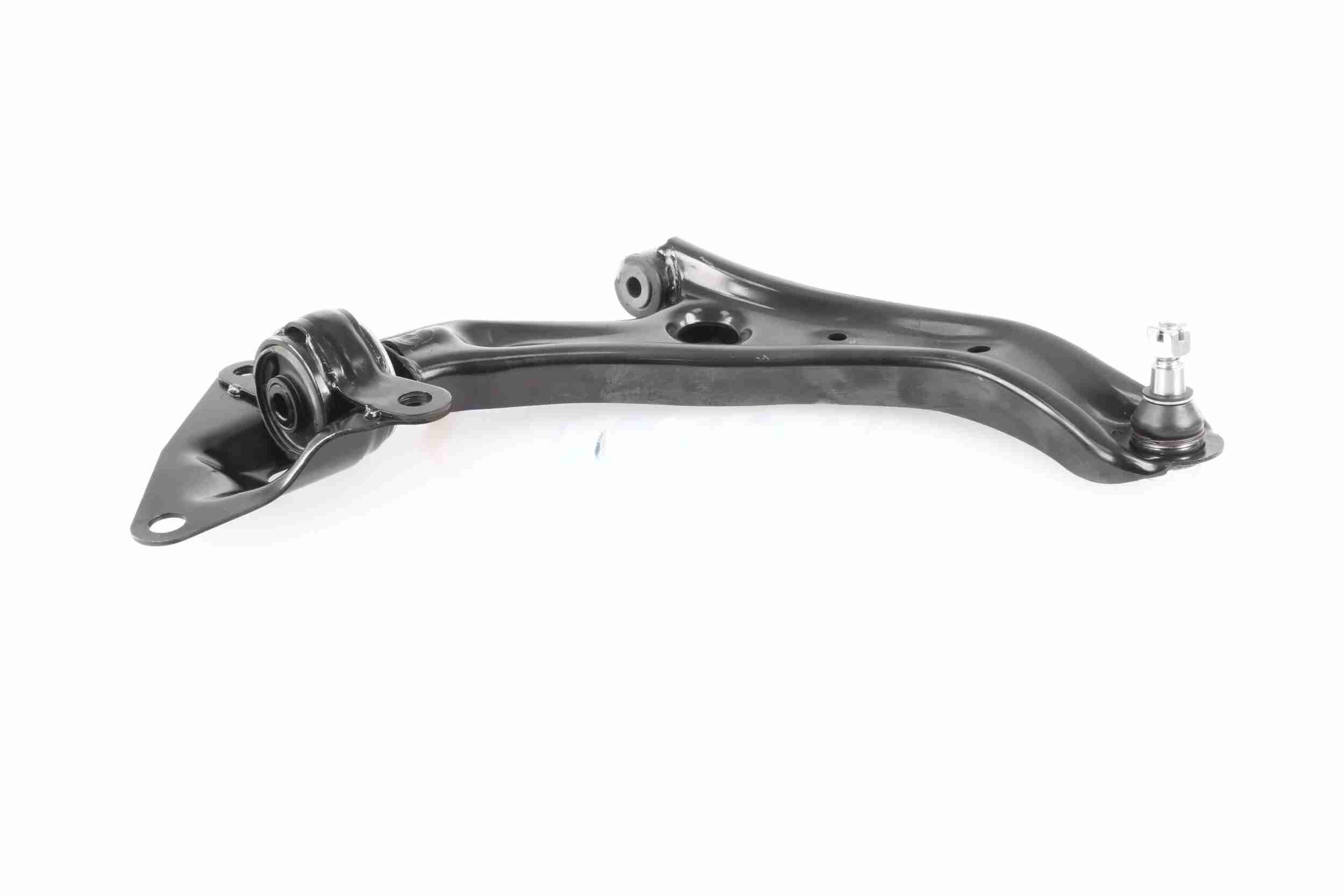 Ackoja Draagarm A26-1141