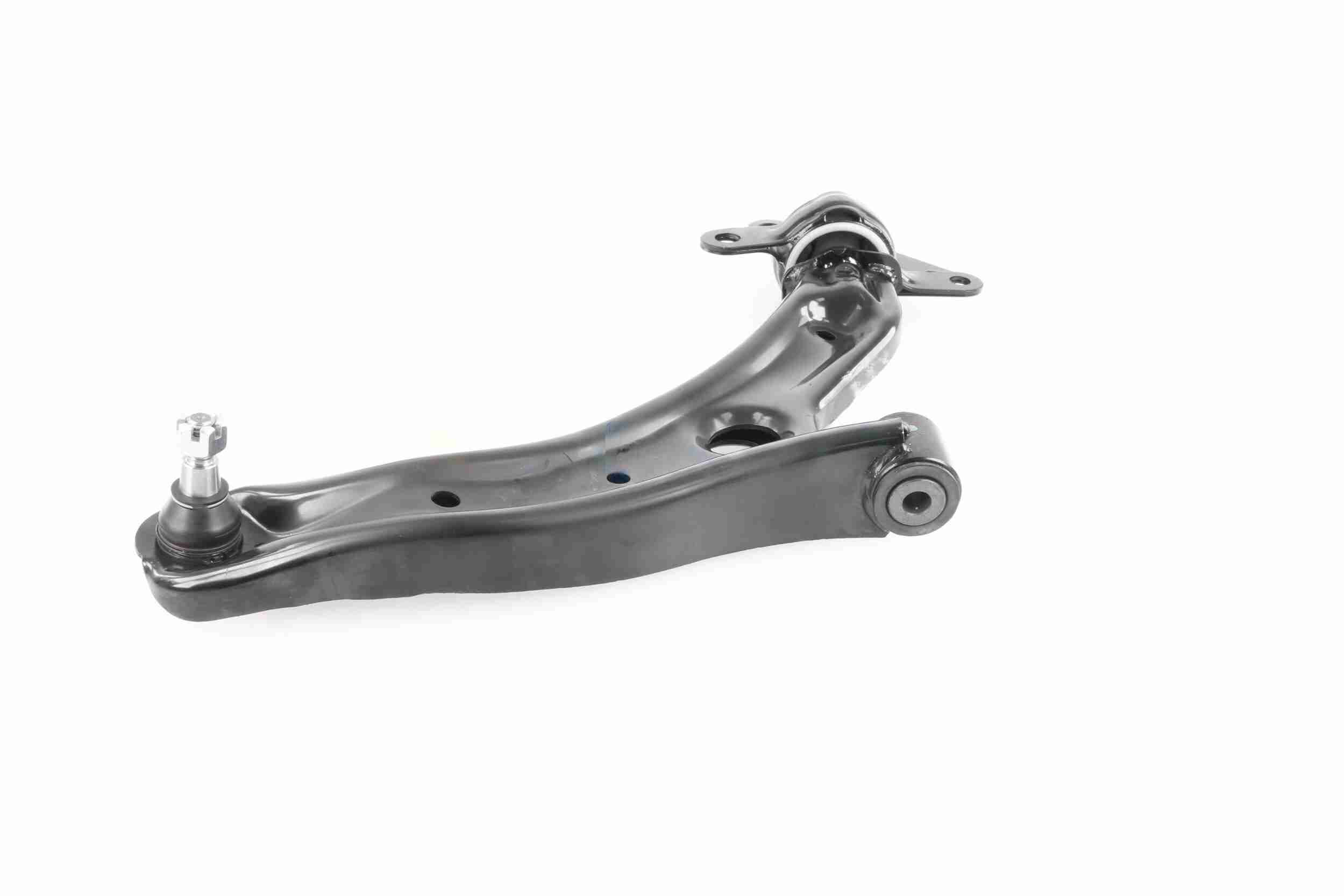 Ackoja Draagarm A26-1141