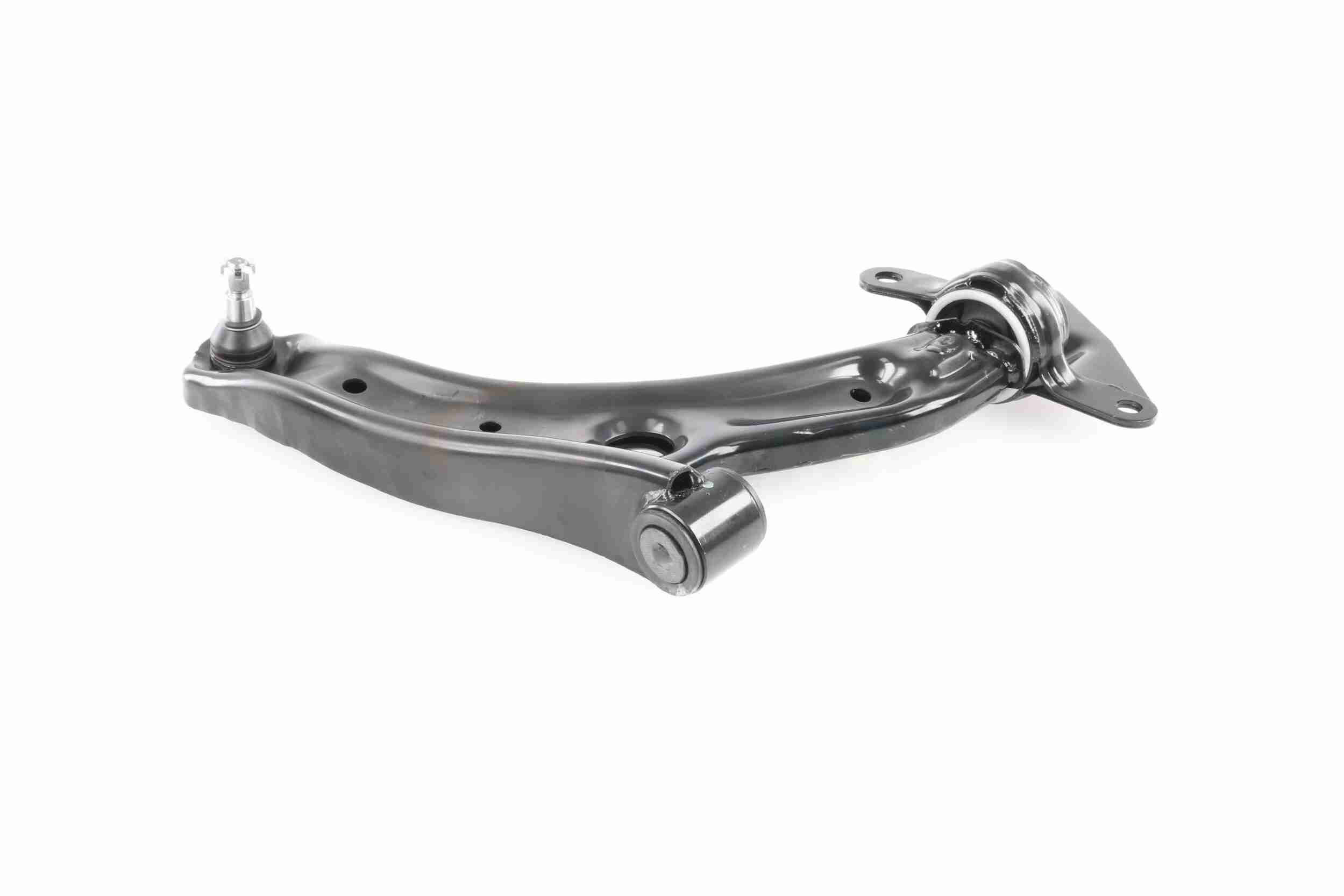 Ackoja Draagarm A26-1141