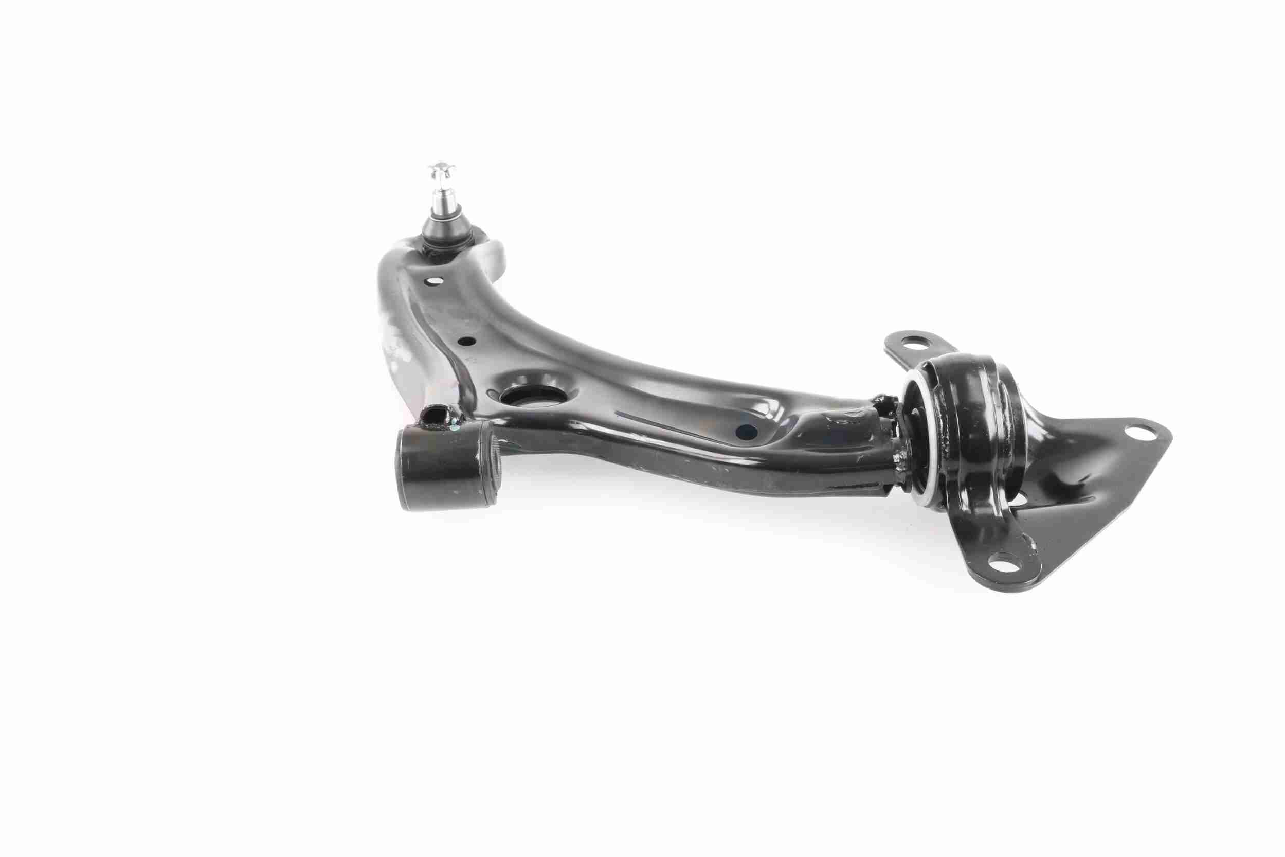 Ackoja Draagarm A26-1141