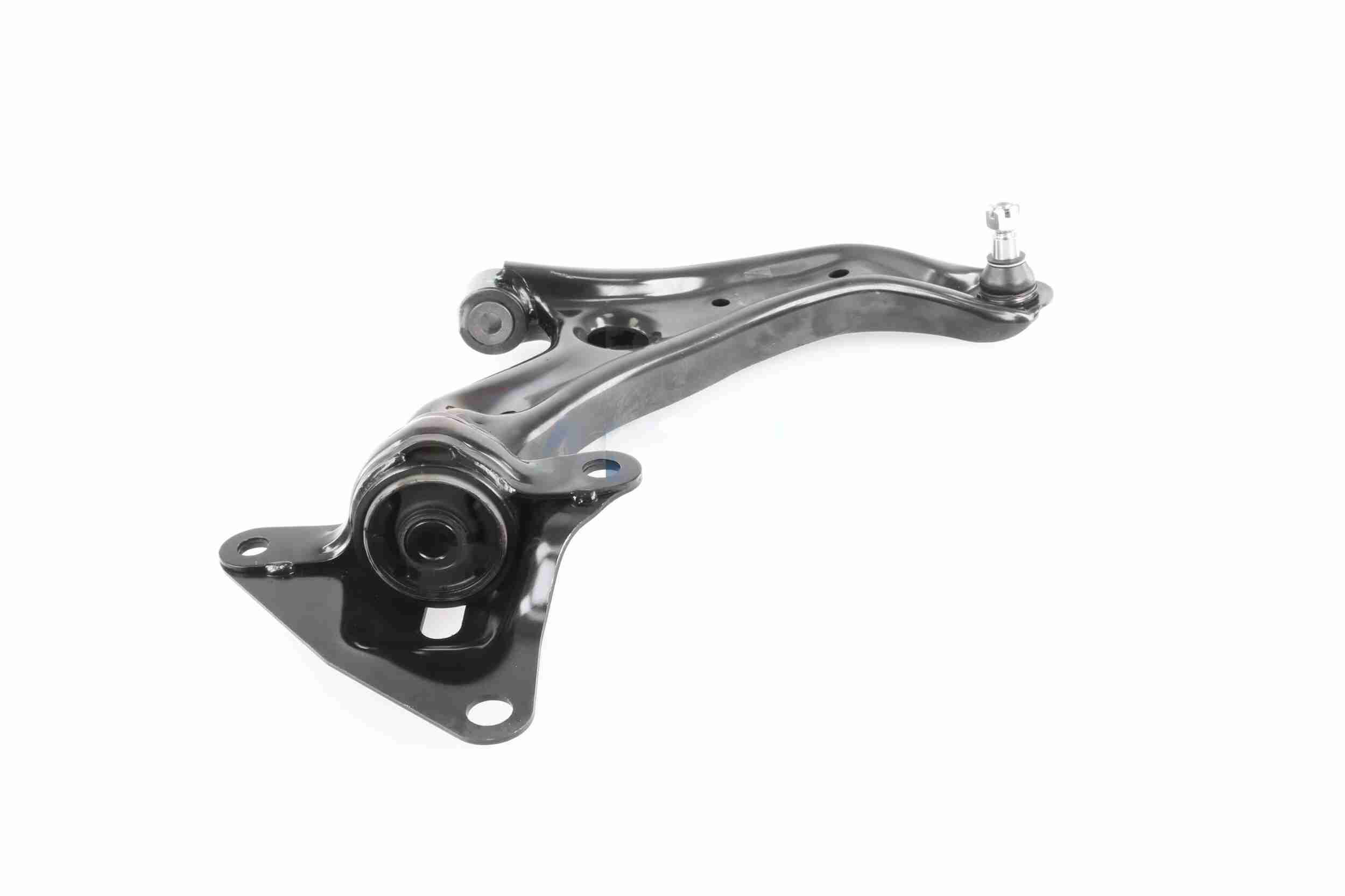 Ackoja Draagarm A26-1141