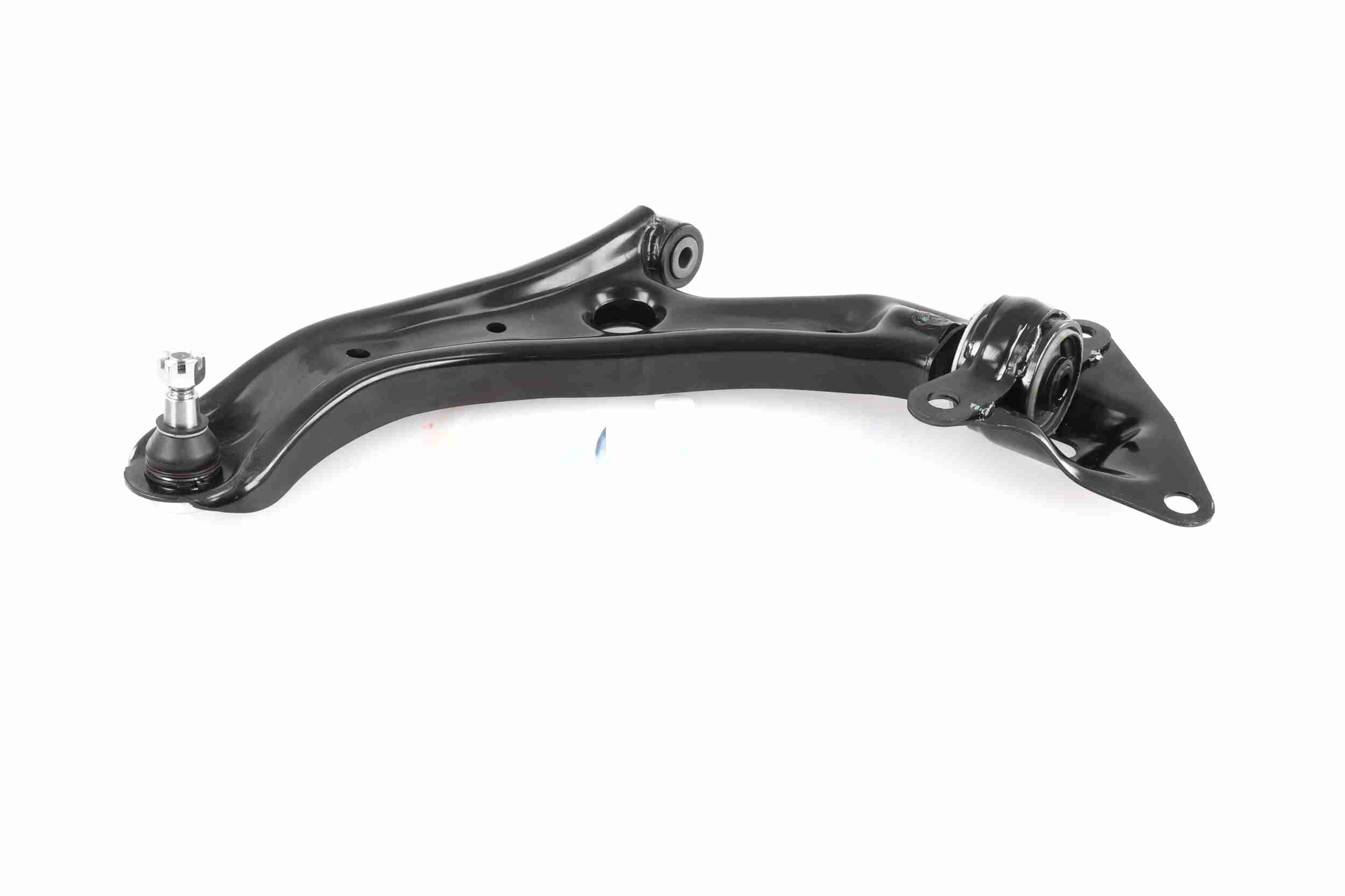 Ackoja Draagarm A26-1142