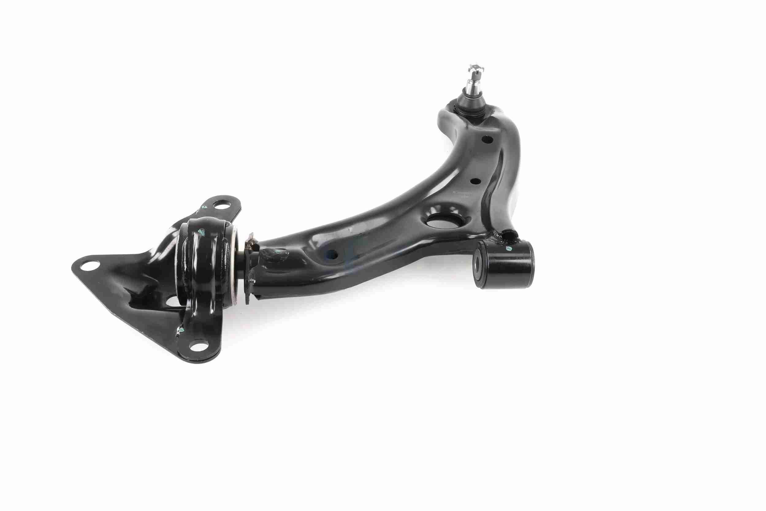 Ackoja Draagarm A26-1142