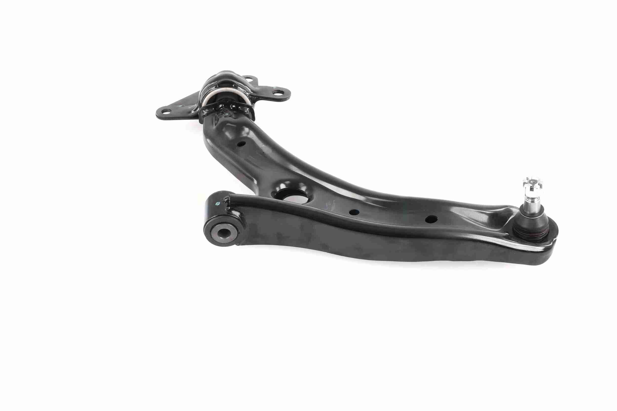 Ackoja Draagarm A26-1142