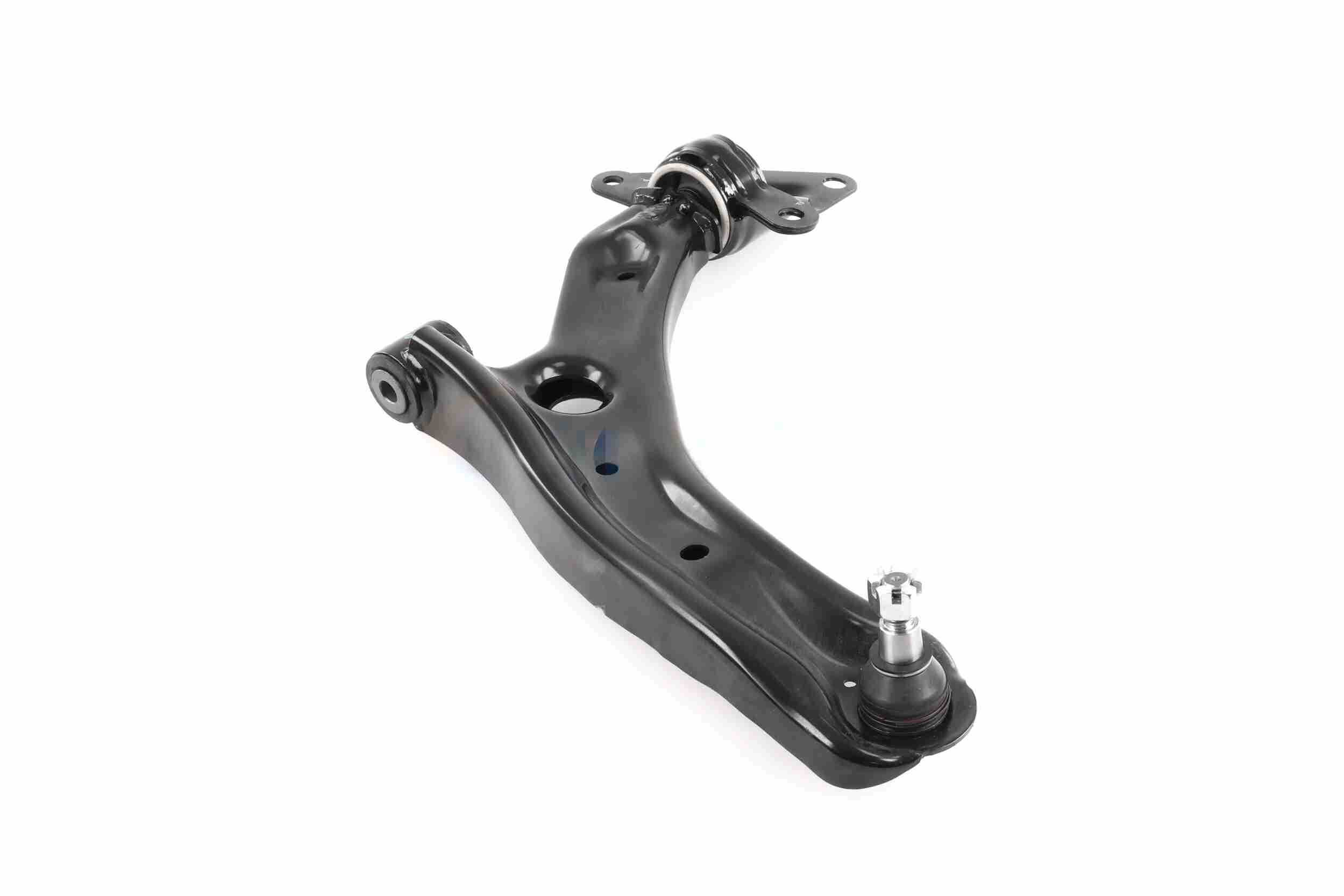 Ackoja Draagarm A26-1142