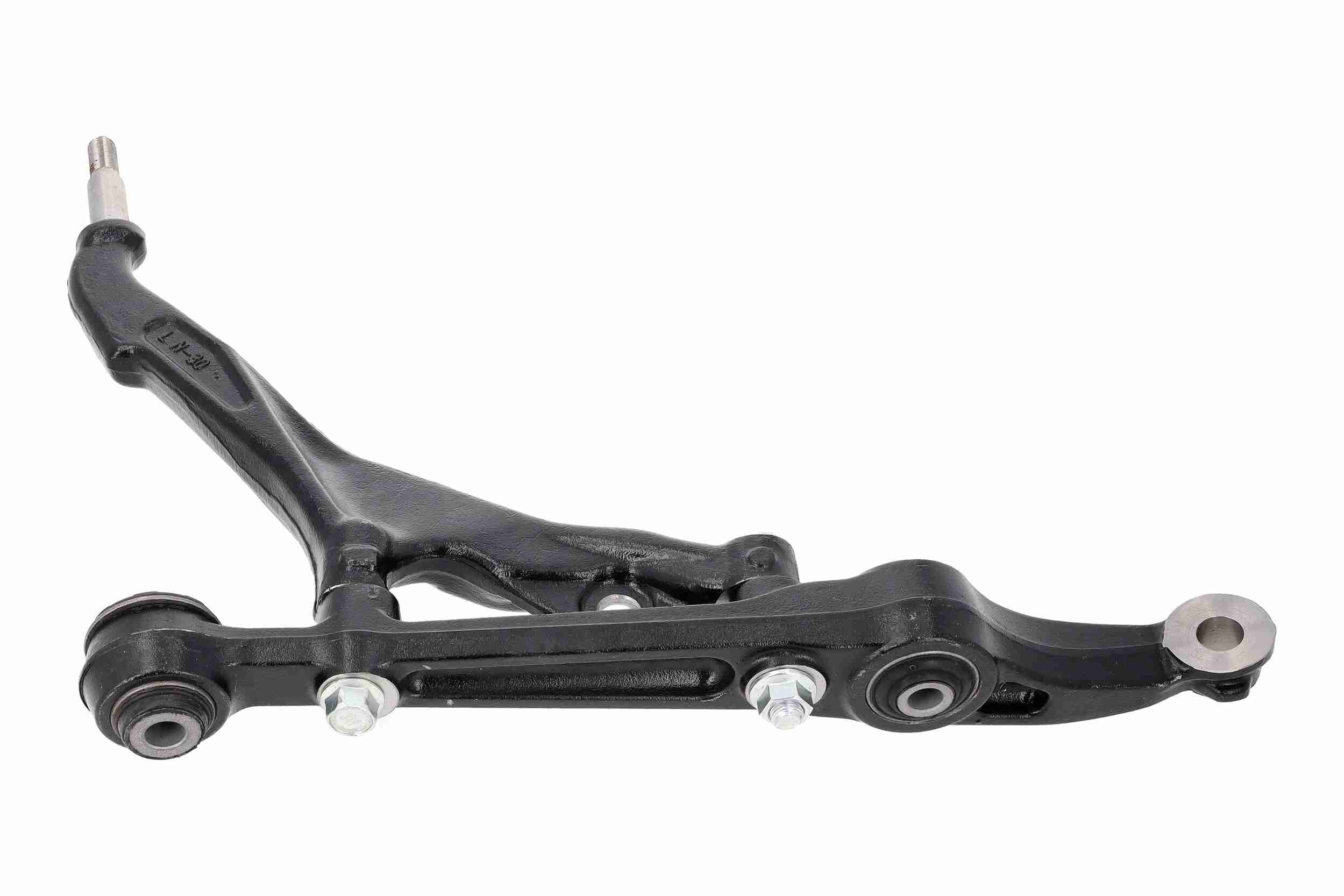 Ackoja Draagarm, wielophanging A26-1144