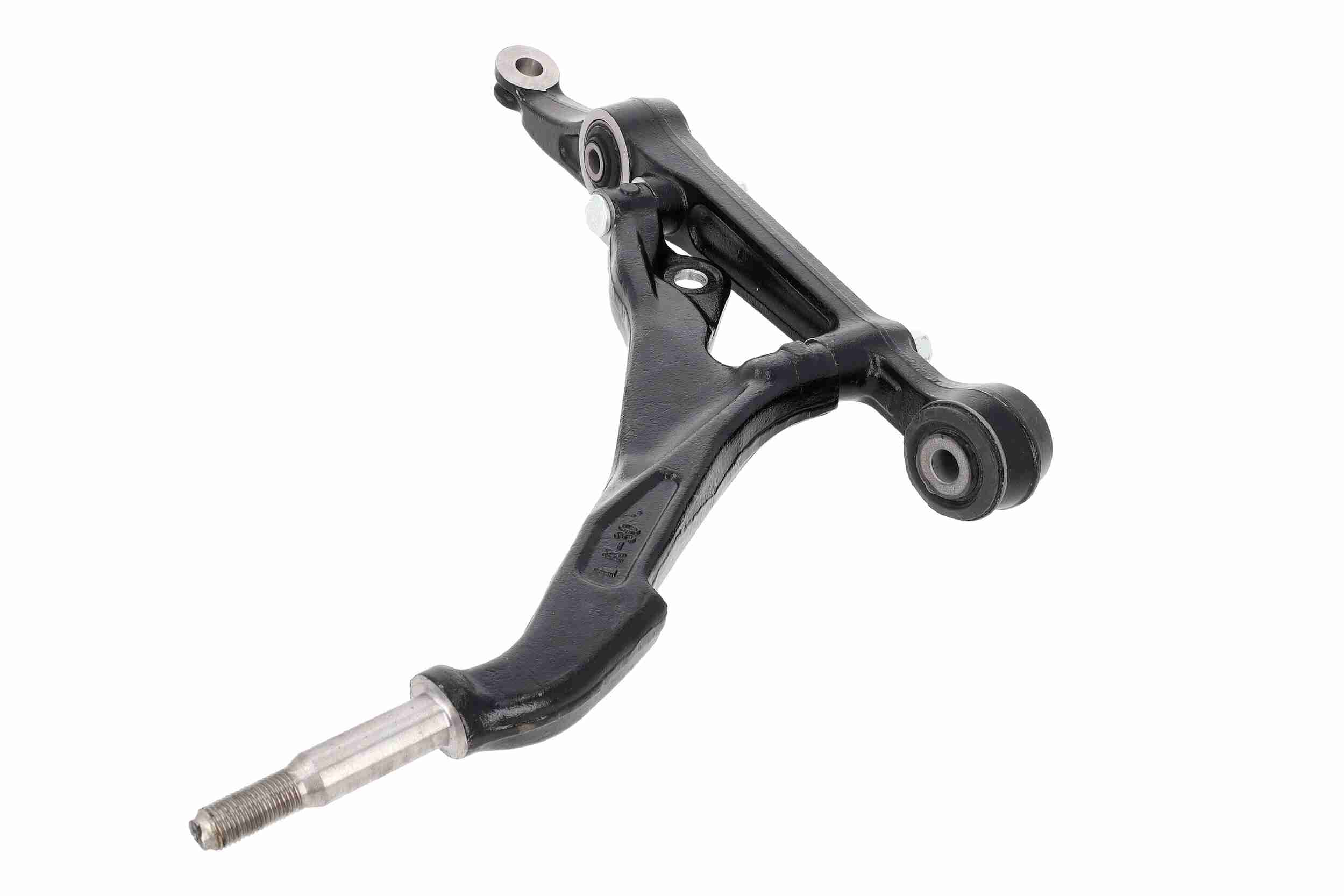 Ackoja Draagarm, wielophanging A26-1144