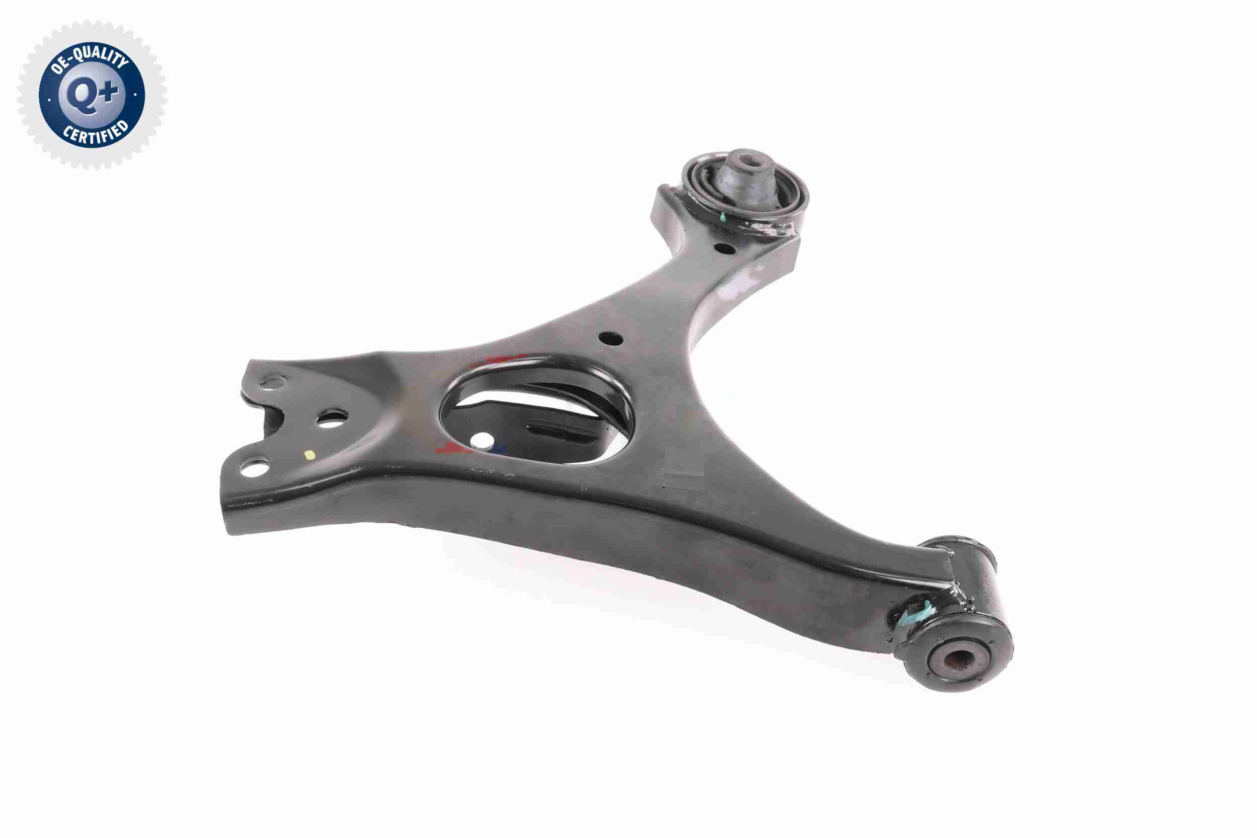 Ackoja Draagarm A26-1145