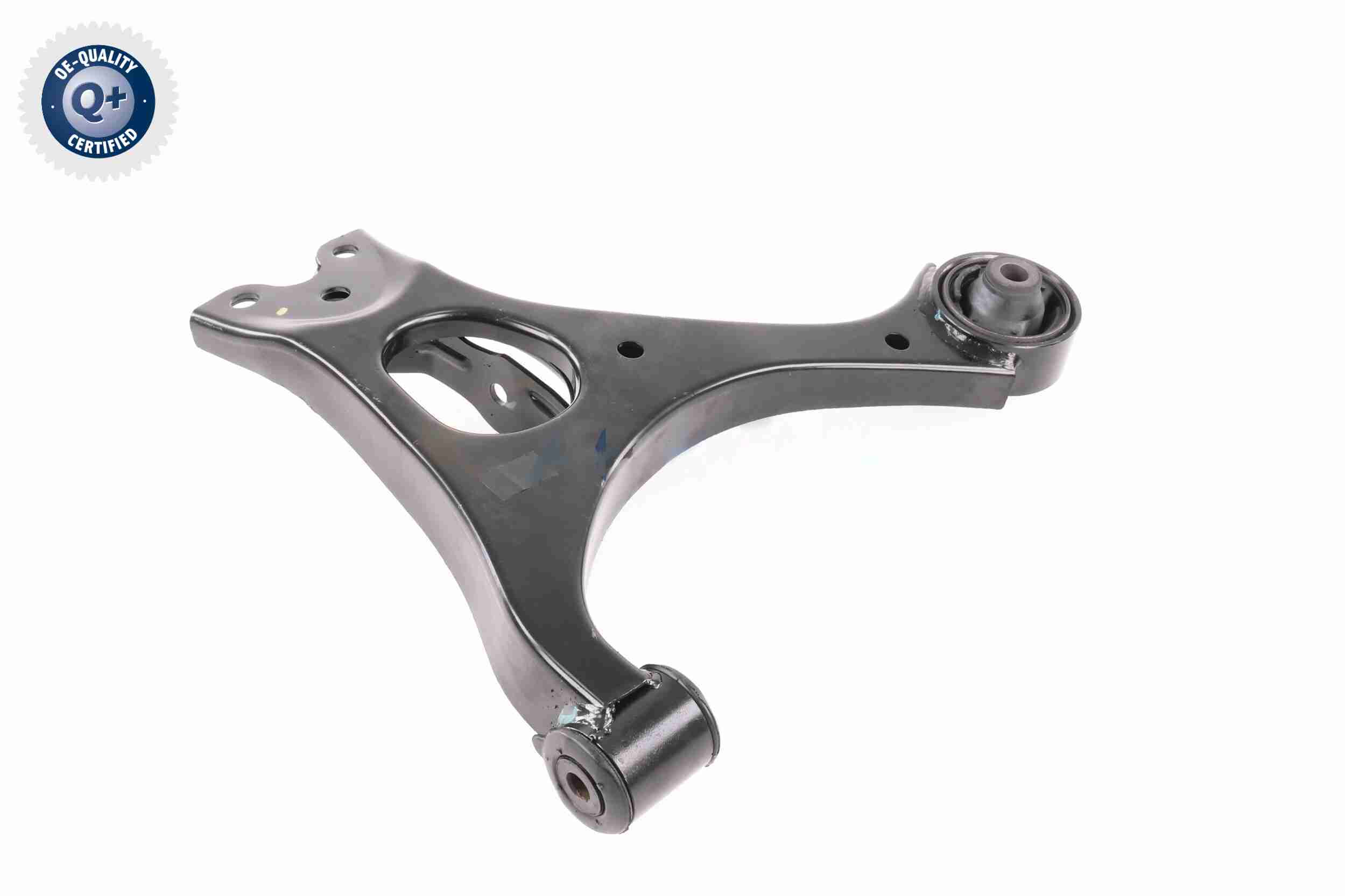 Ackoja Draagarm A26-1145