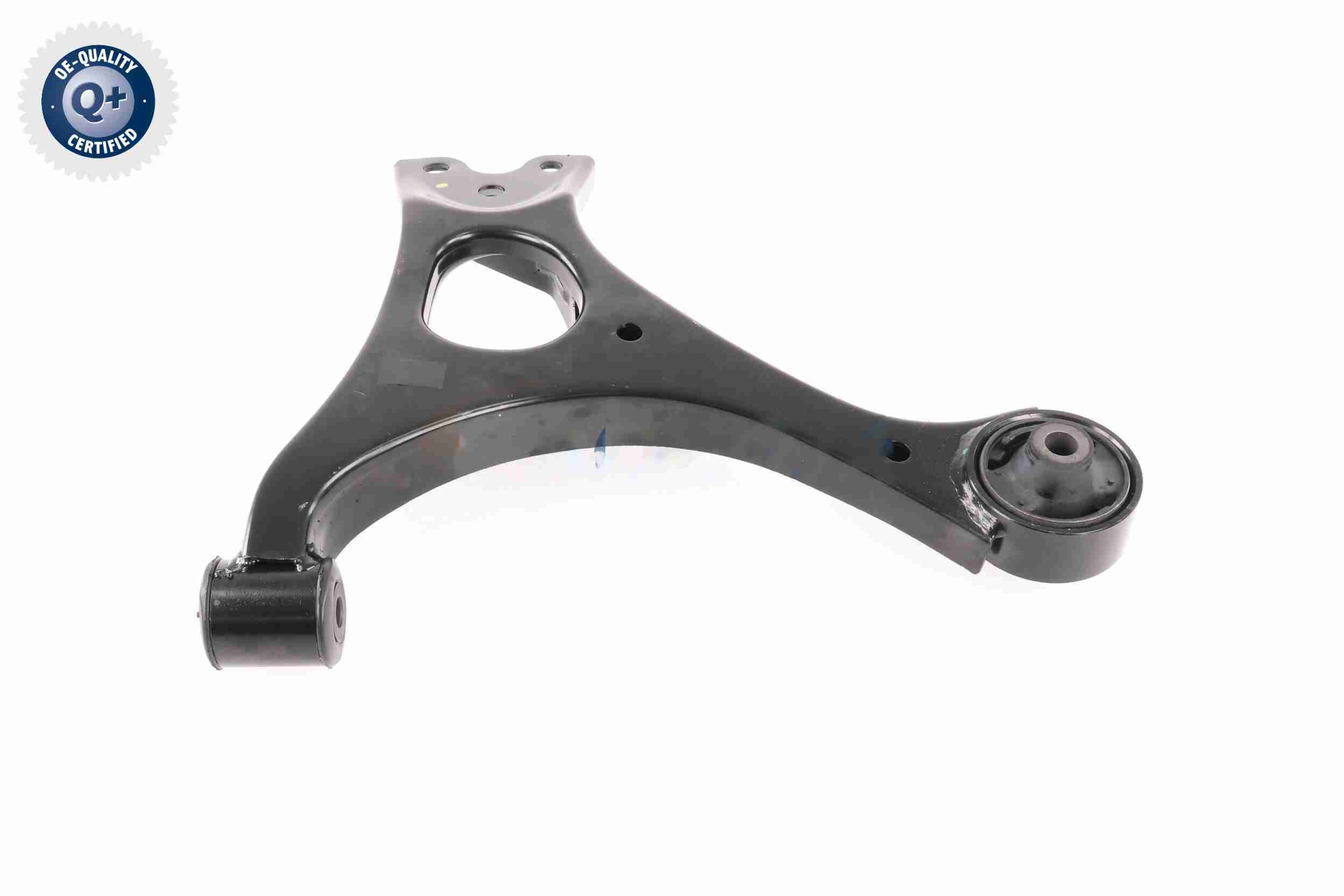 Ackoja Draagarm A26-1145