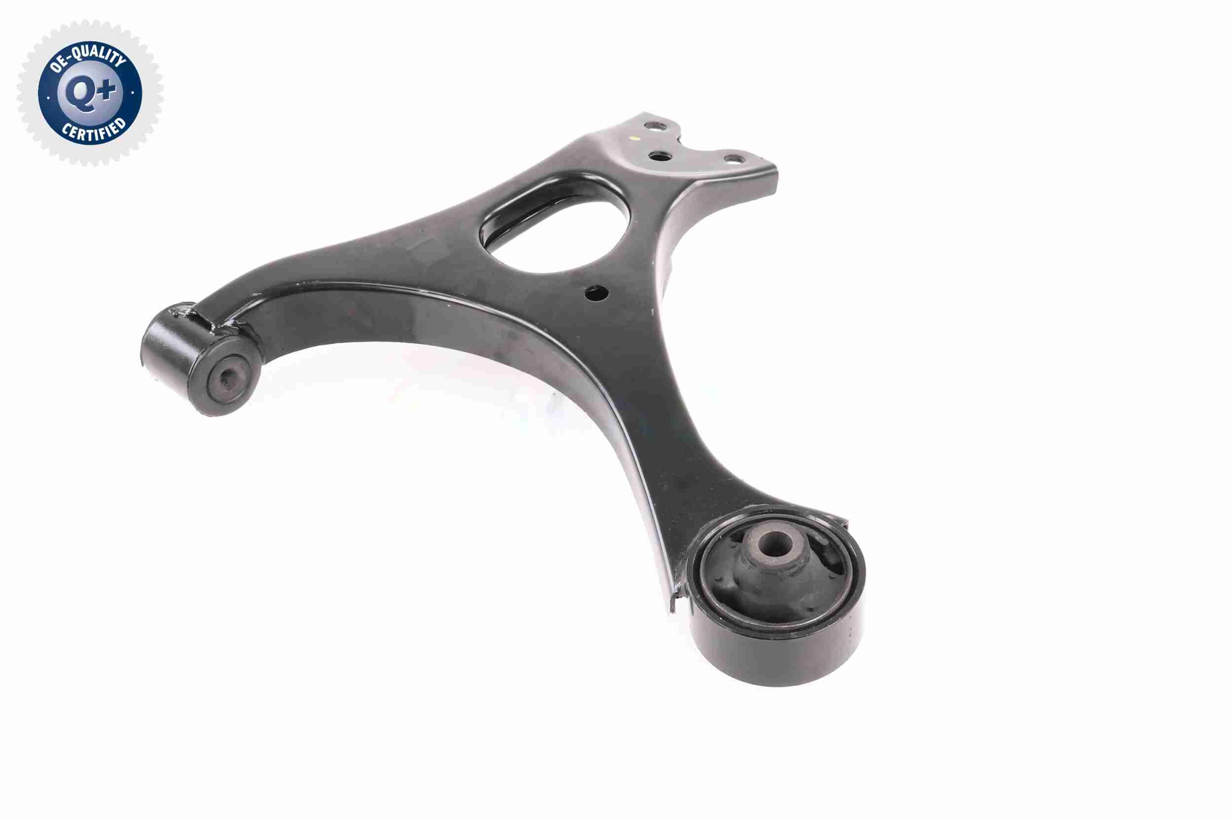 Ackoja Draagarm A26-1145