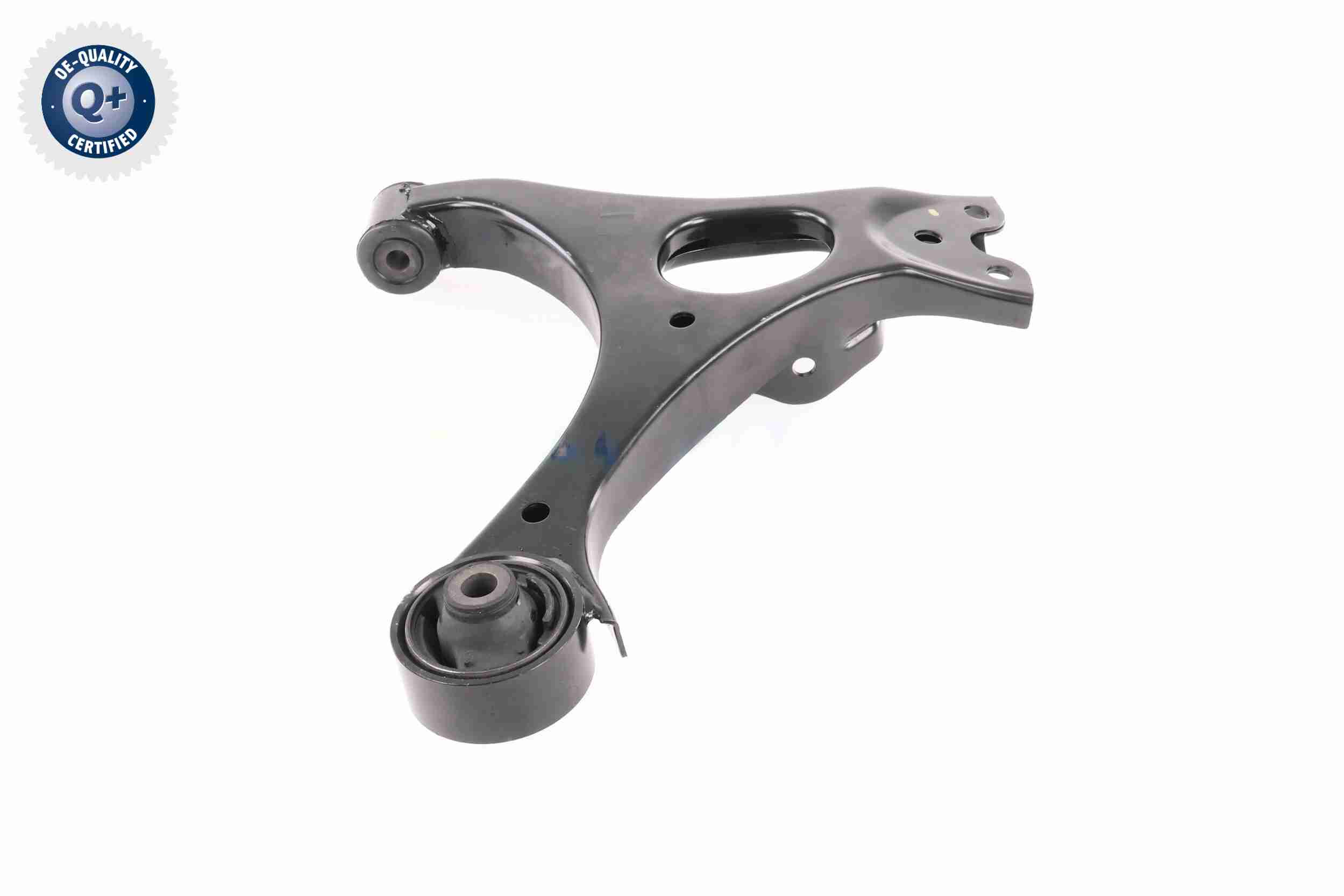 Ackoja Draagarm A26-1145