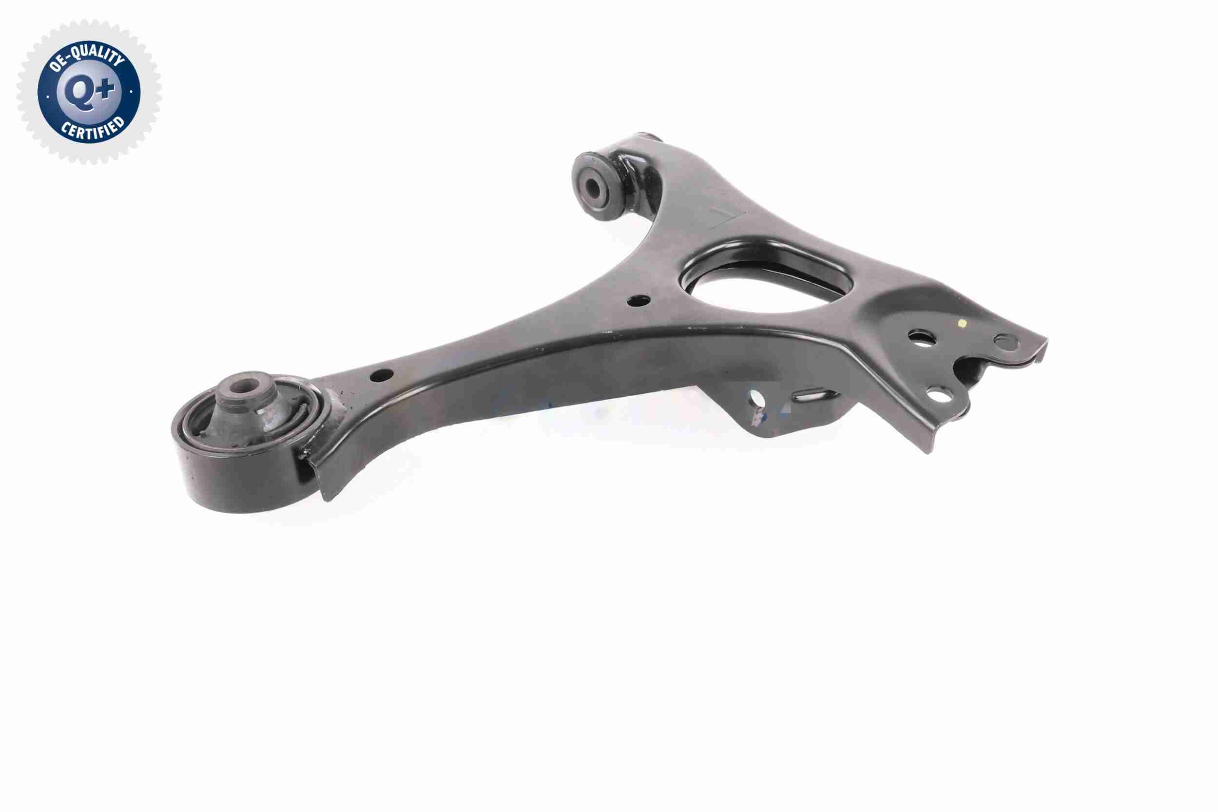 Ackoja Draagarm A26-1145