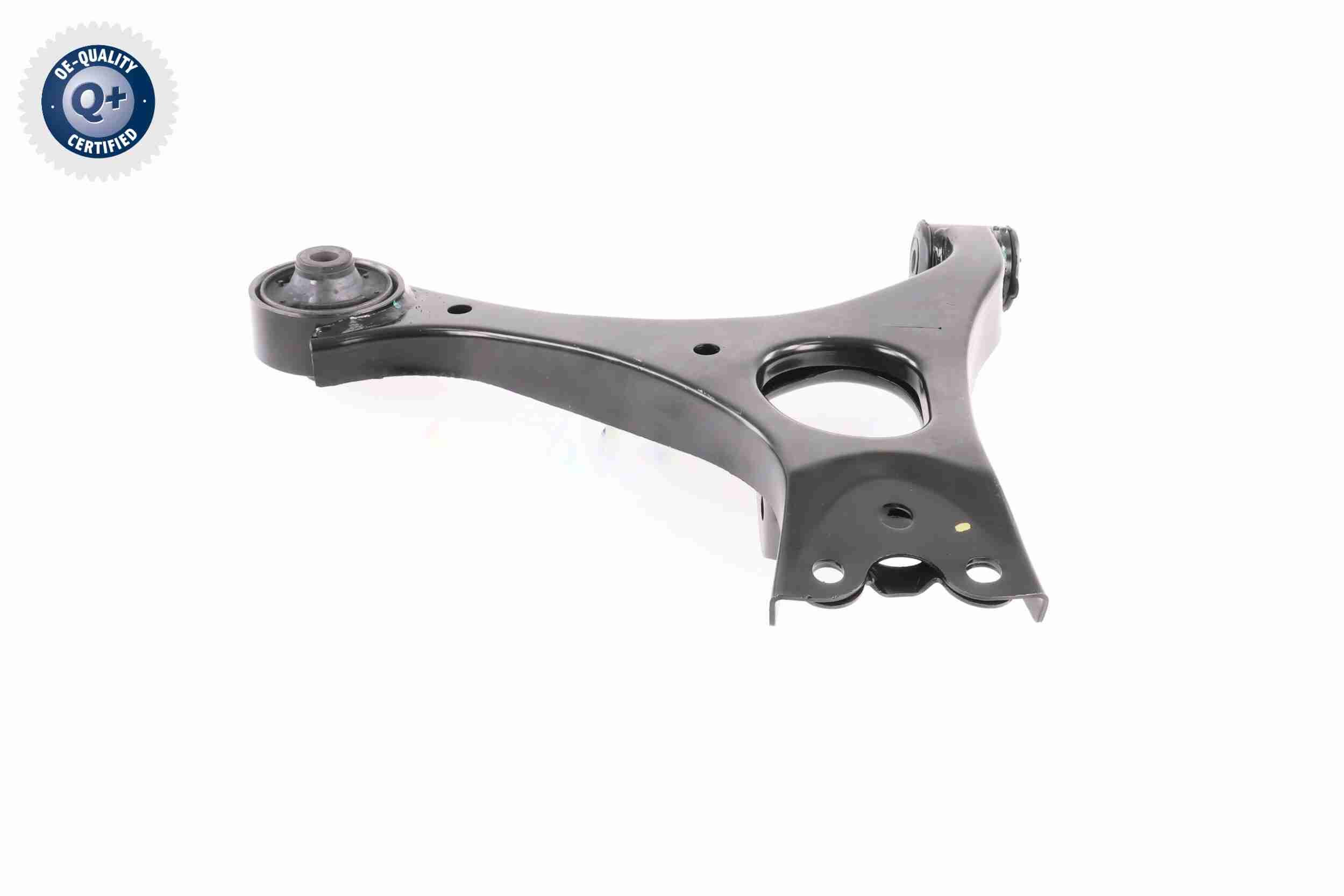 Ackoja Draagarm A26-1145