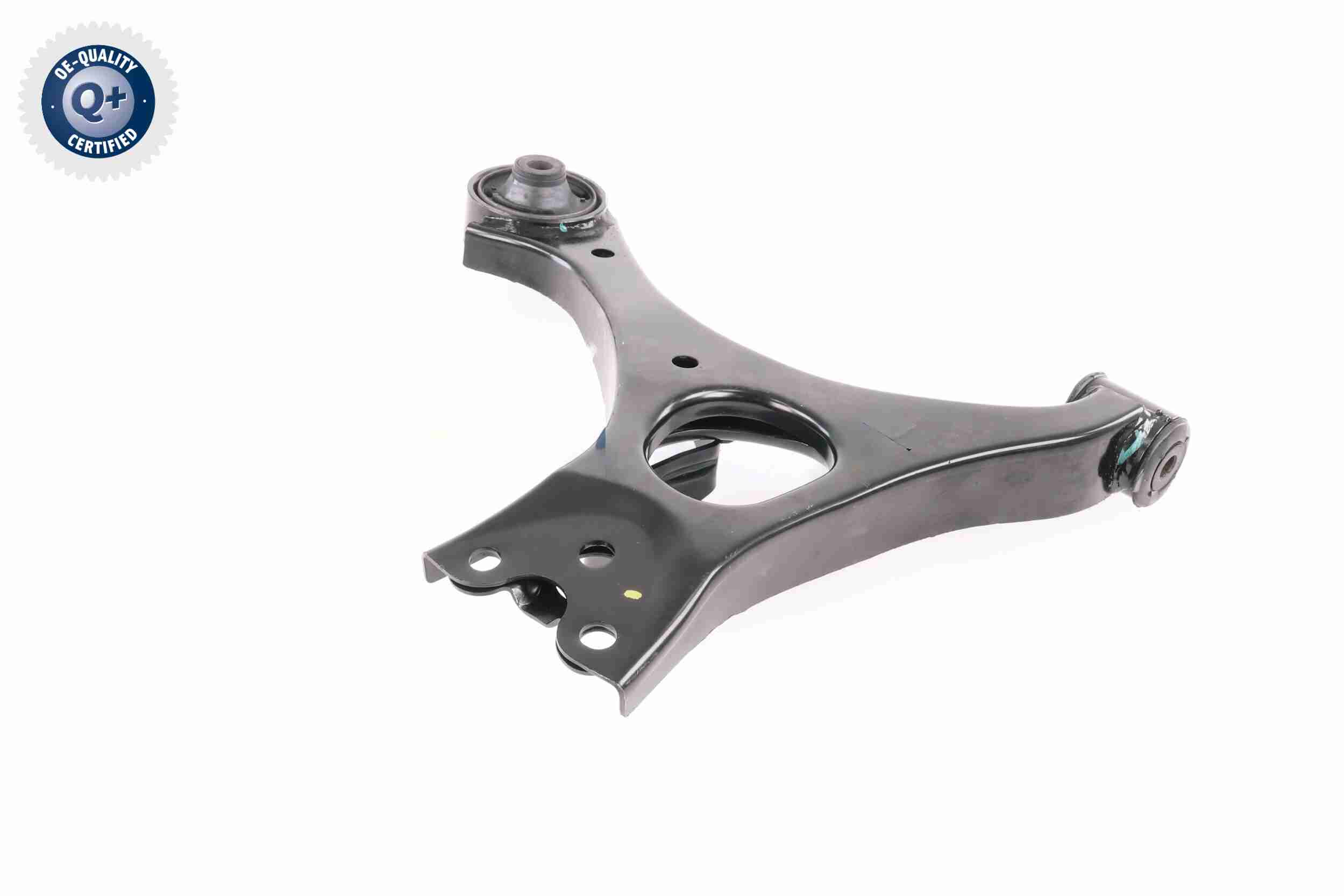 Ackoja Draagarm A26-1145