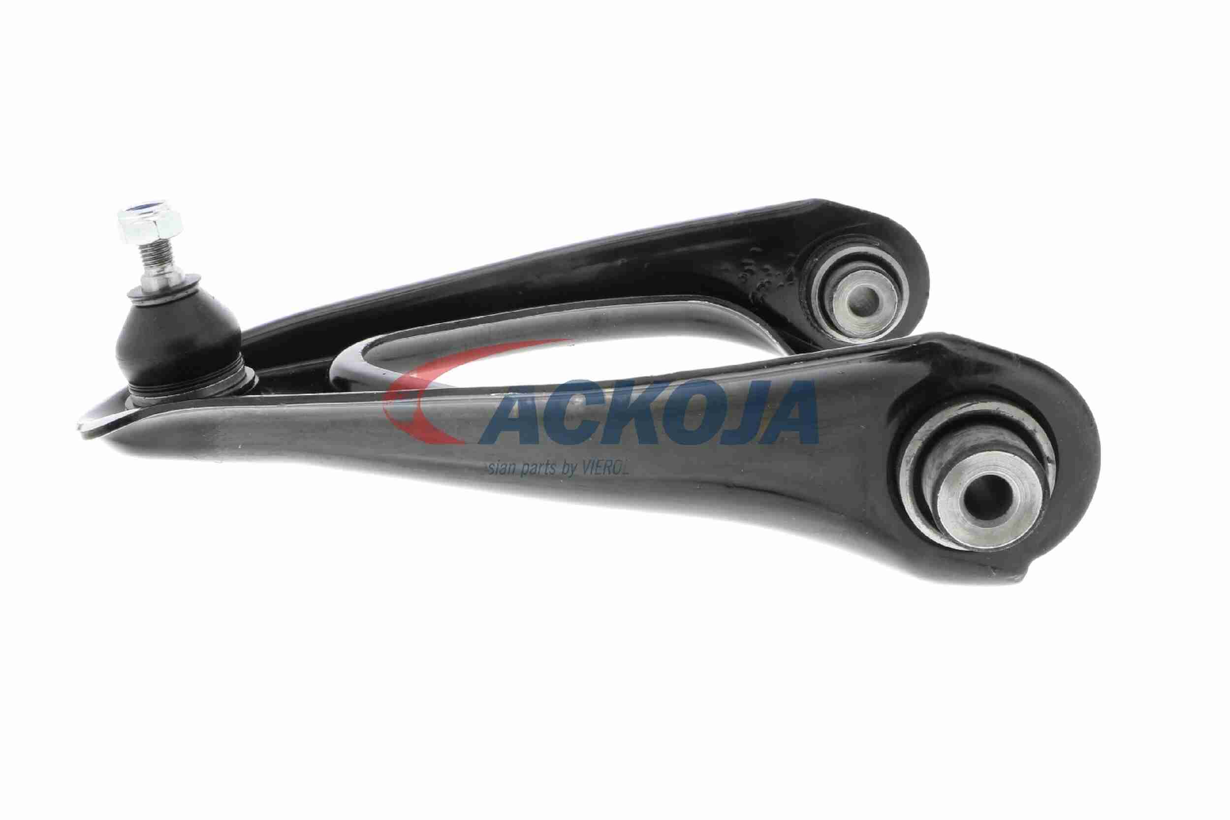 Ackoja Draagarm A26-1147