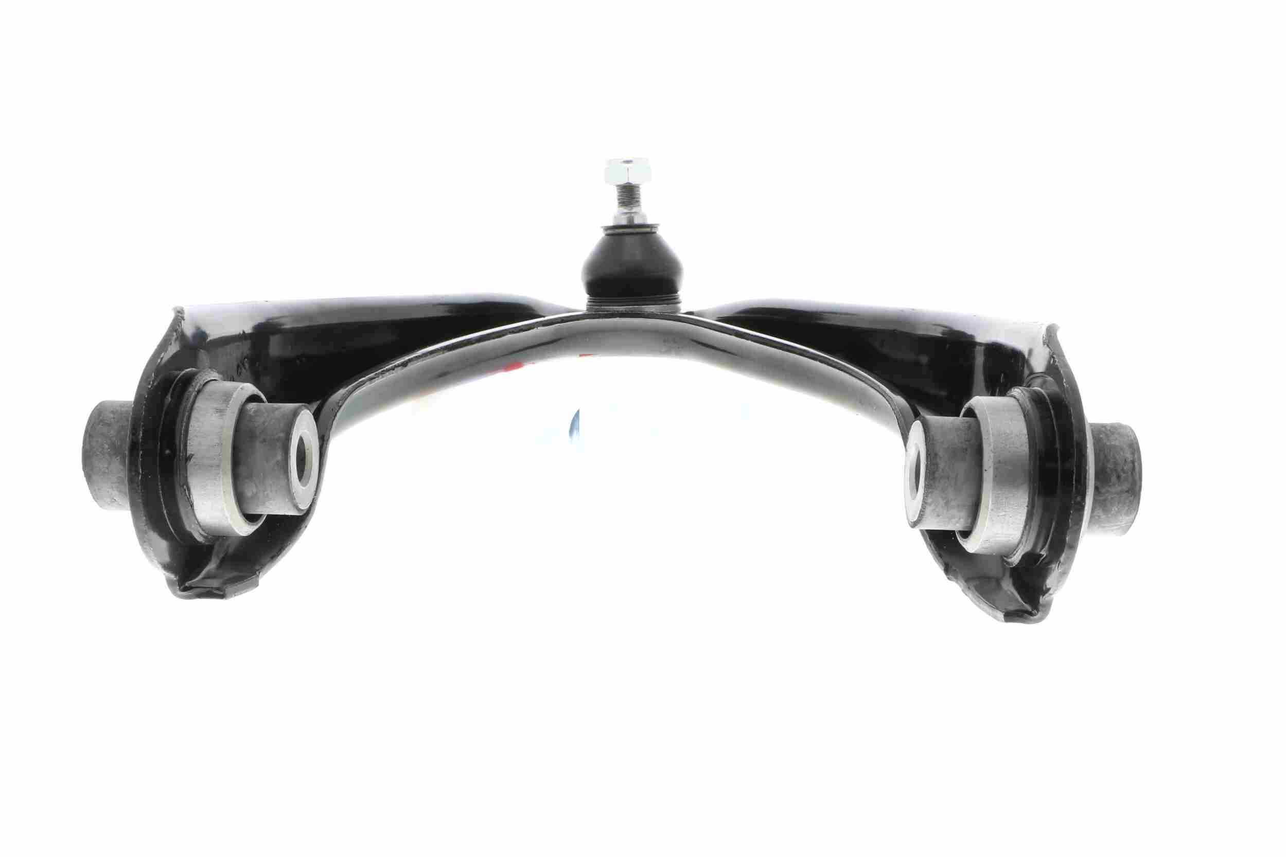 Ackoja Draagarm A26-1147