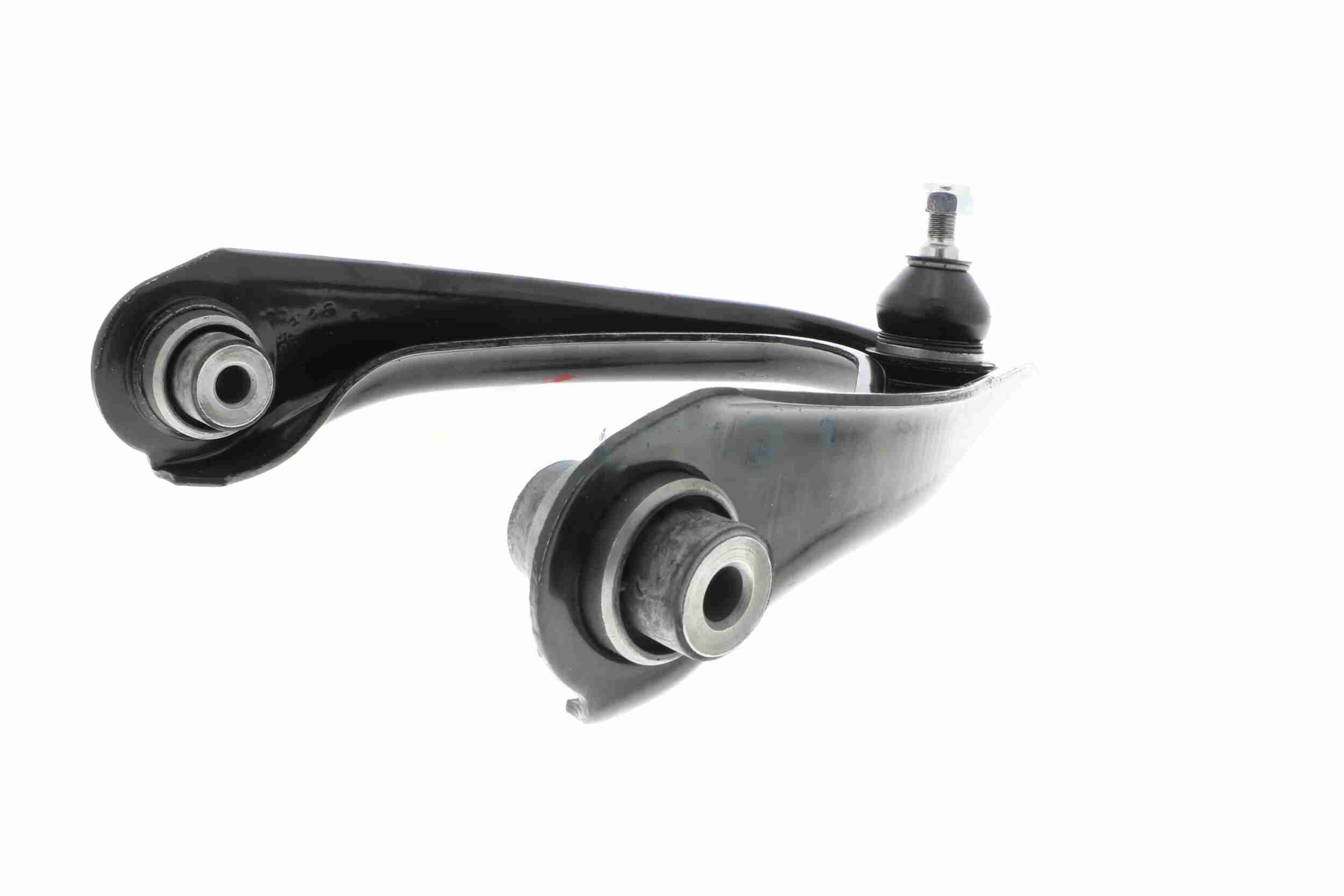 Ackoja Draagarm A26-1147