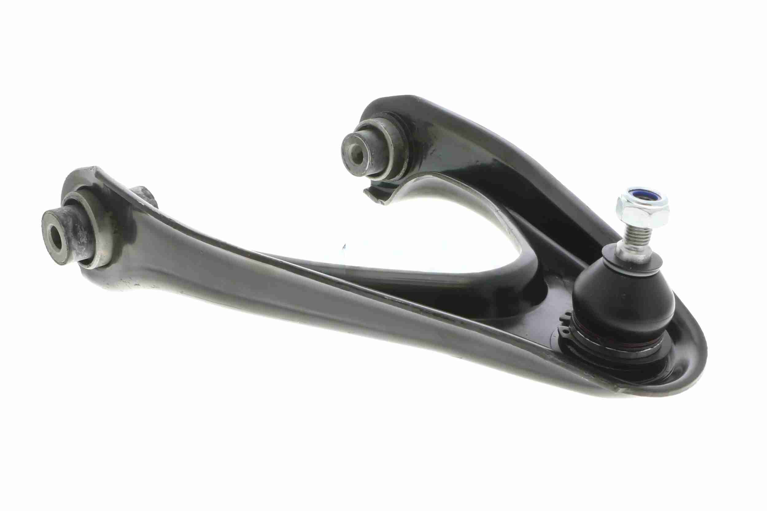 Ackoja Draagarm A26-1148