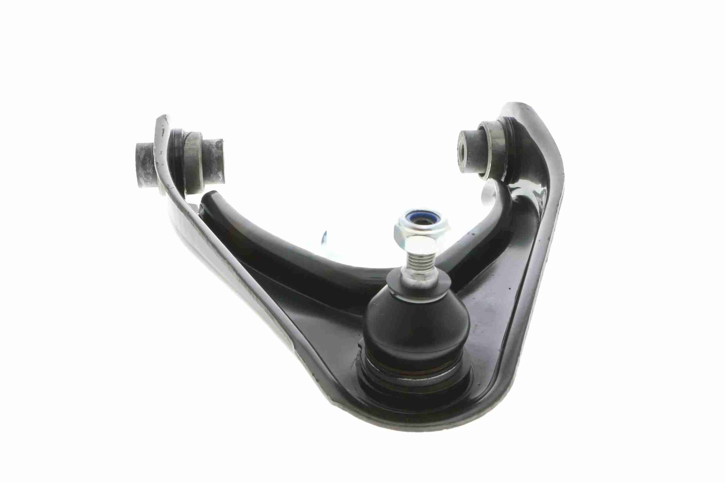 Ackoja Draagarm A26-1148