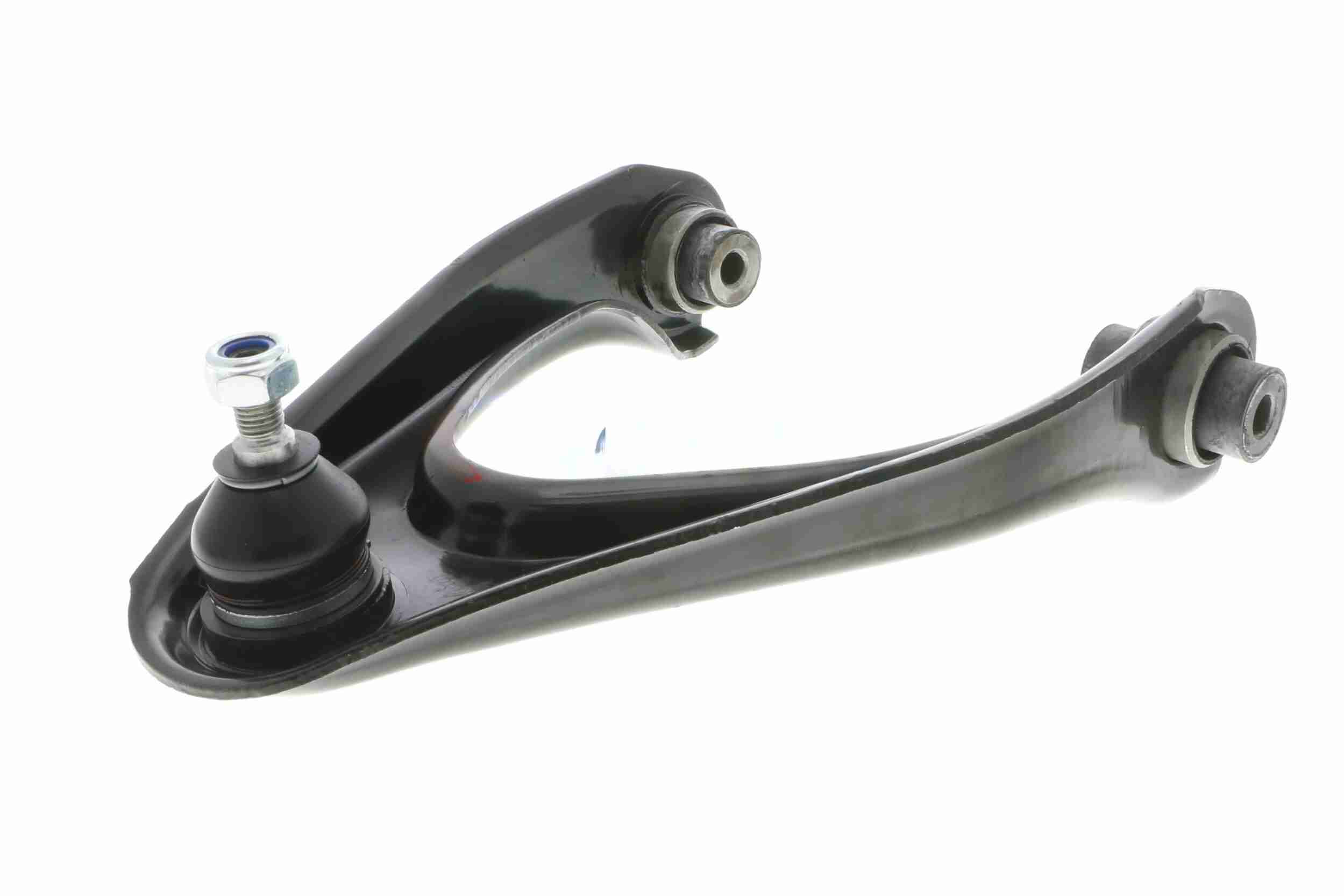 Ackoja Draagarm A26-1148