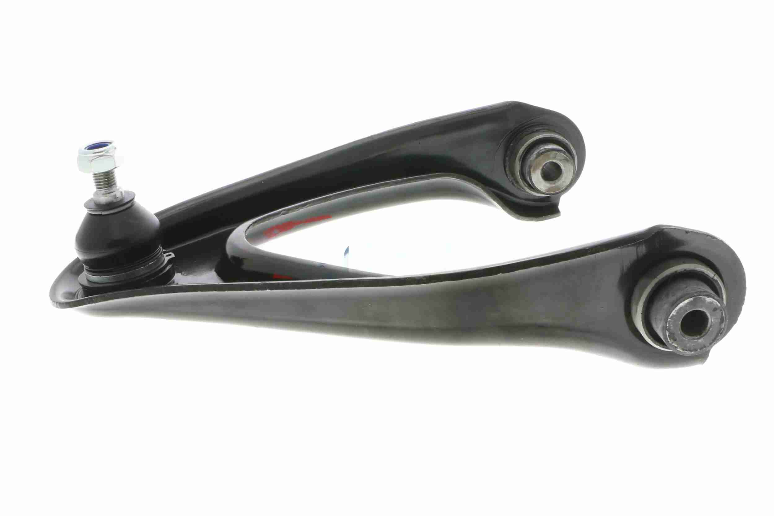 Ackoja Draagarm A26-1148